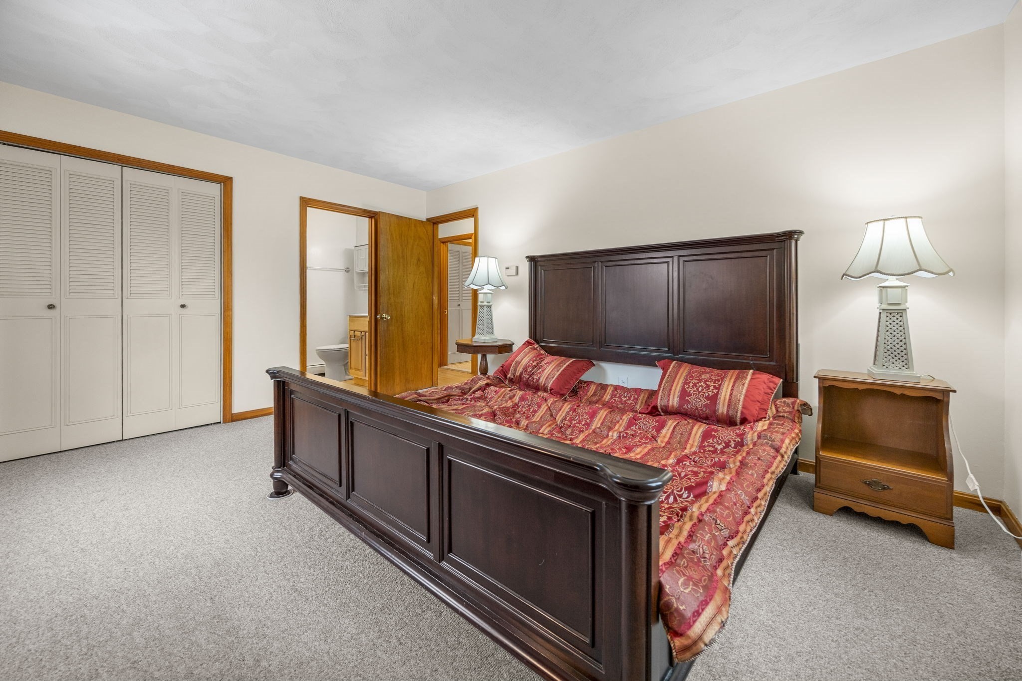 31 Cherub Lane, Yarmouth, MA 02664 - Image 11