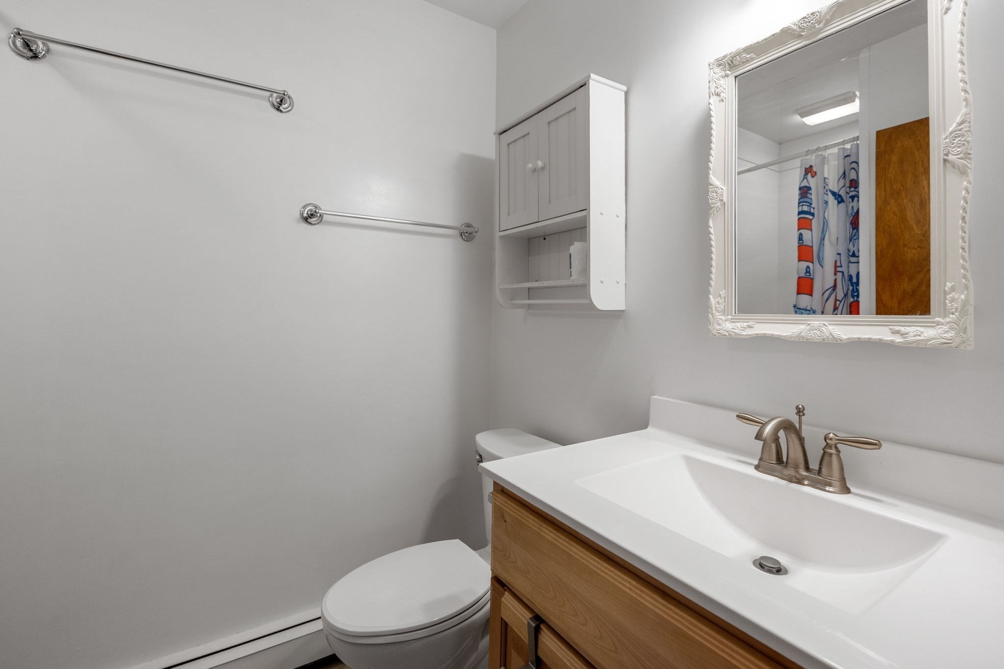 31 Cherub Lane, Yarmouth, MA 02664 - Image 12