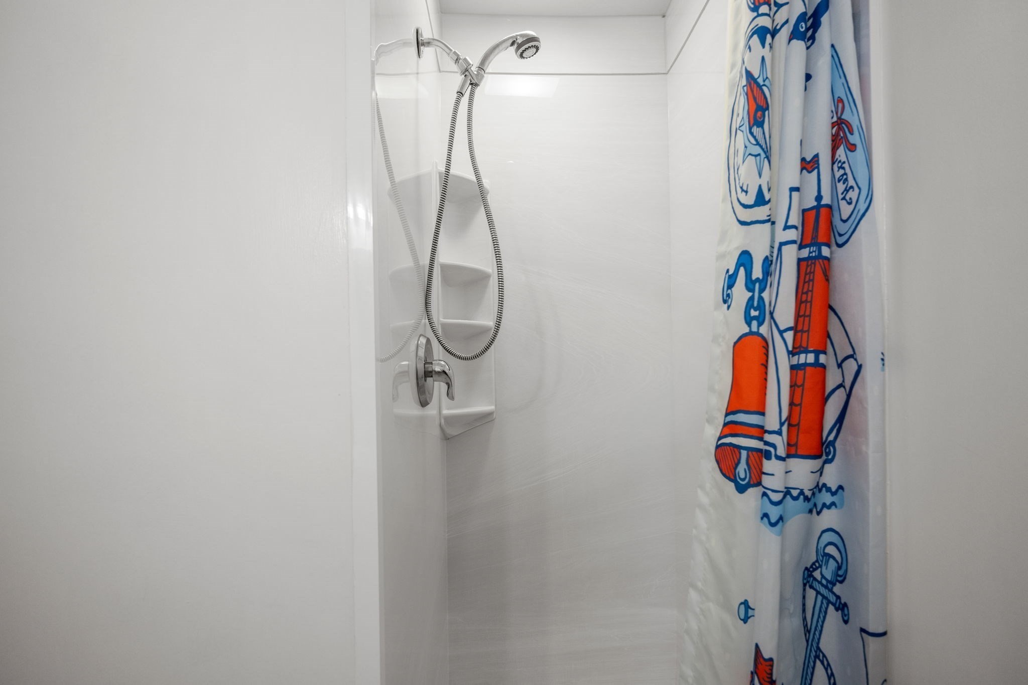 31 Cherub Lane, Yarmouth, MA 02664 - Image 13