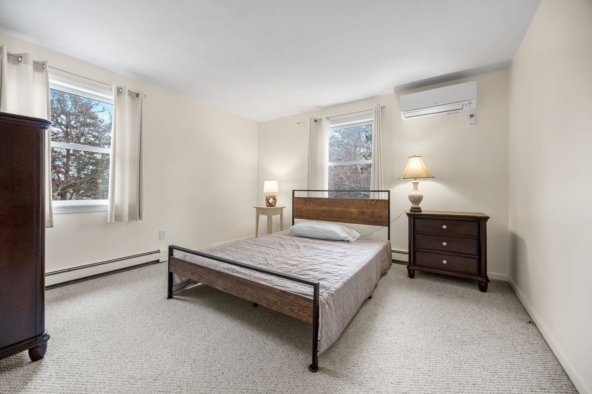 31 Cherub Lane, Yarmouth, MA 02664 - Image 14