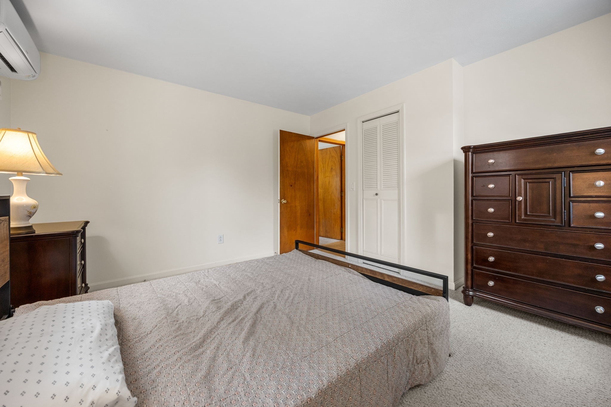 31 Cherub Lane, Yarmouth, MA 02664 - Image 15