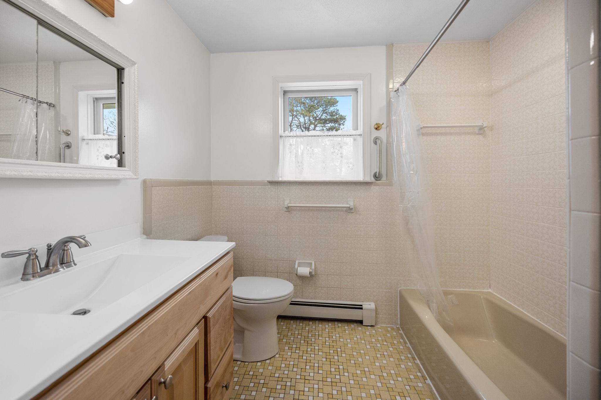 31 Cherub Lane, Yarmouth, MA 02664 - Image 16