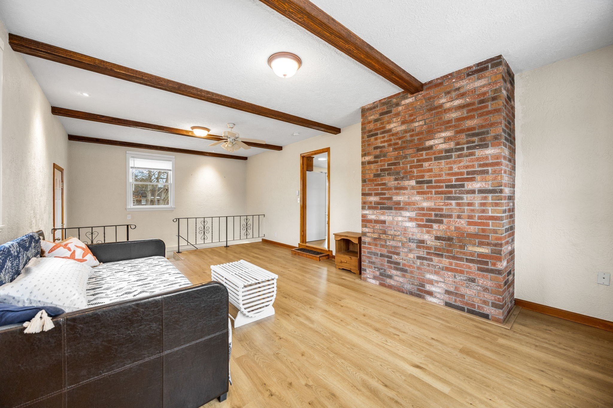 31 Cherub Lane, Yarmouth, MA 02664 - Image 18