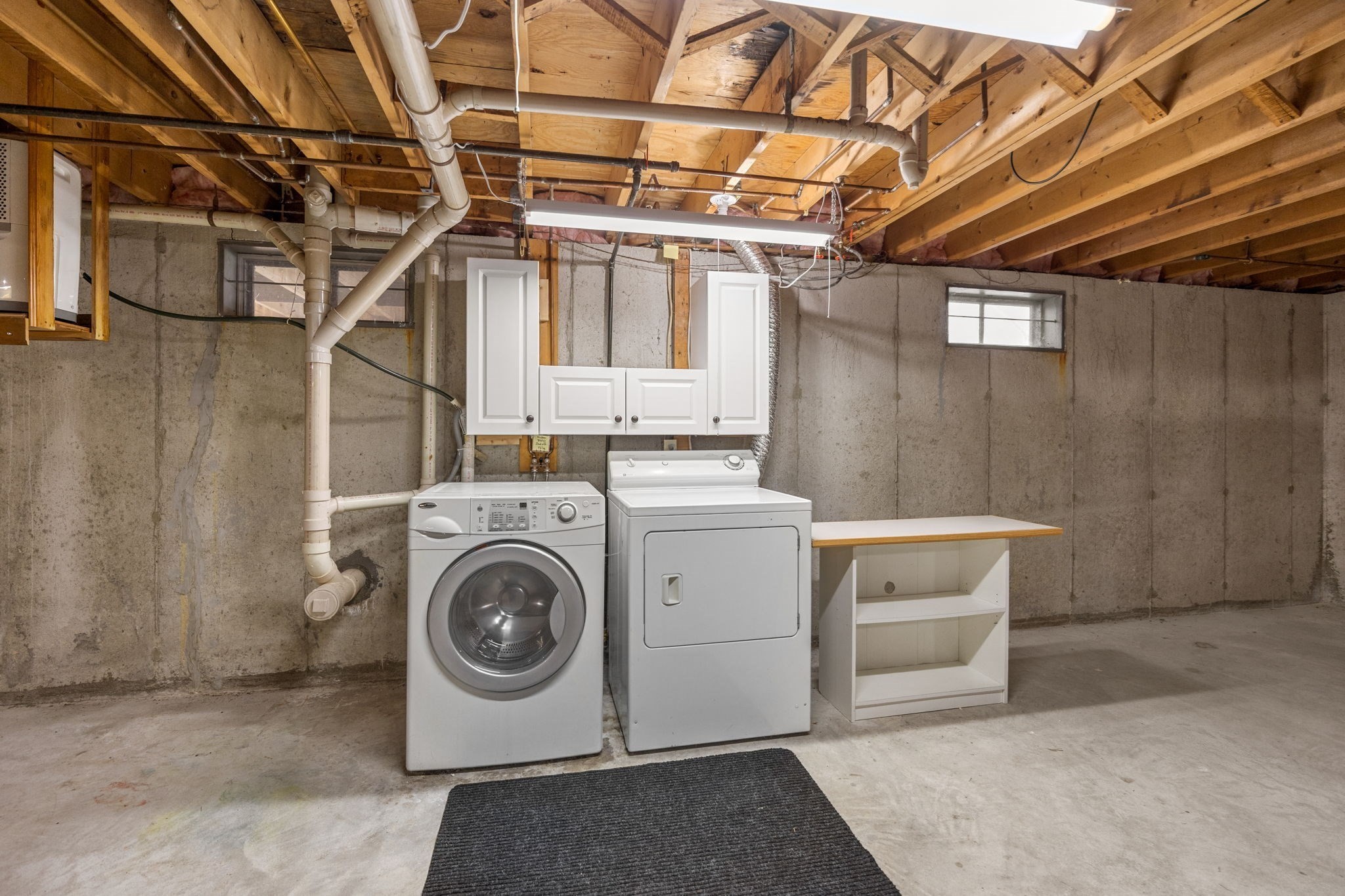 31 Cherub Lane, Yarmouth, MA 02664 - Image 20