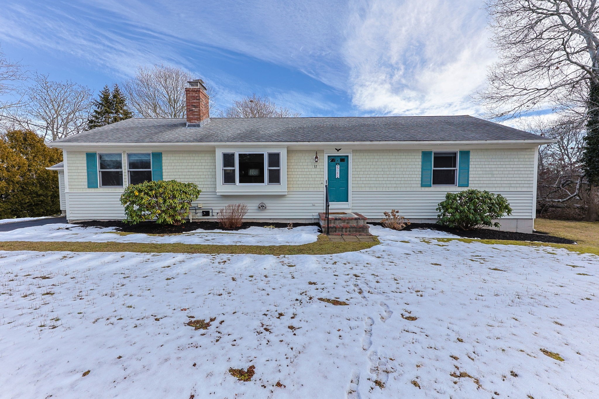 31 Cherub Lane, Yarmouth, MA 02664 - Image 3