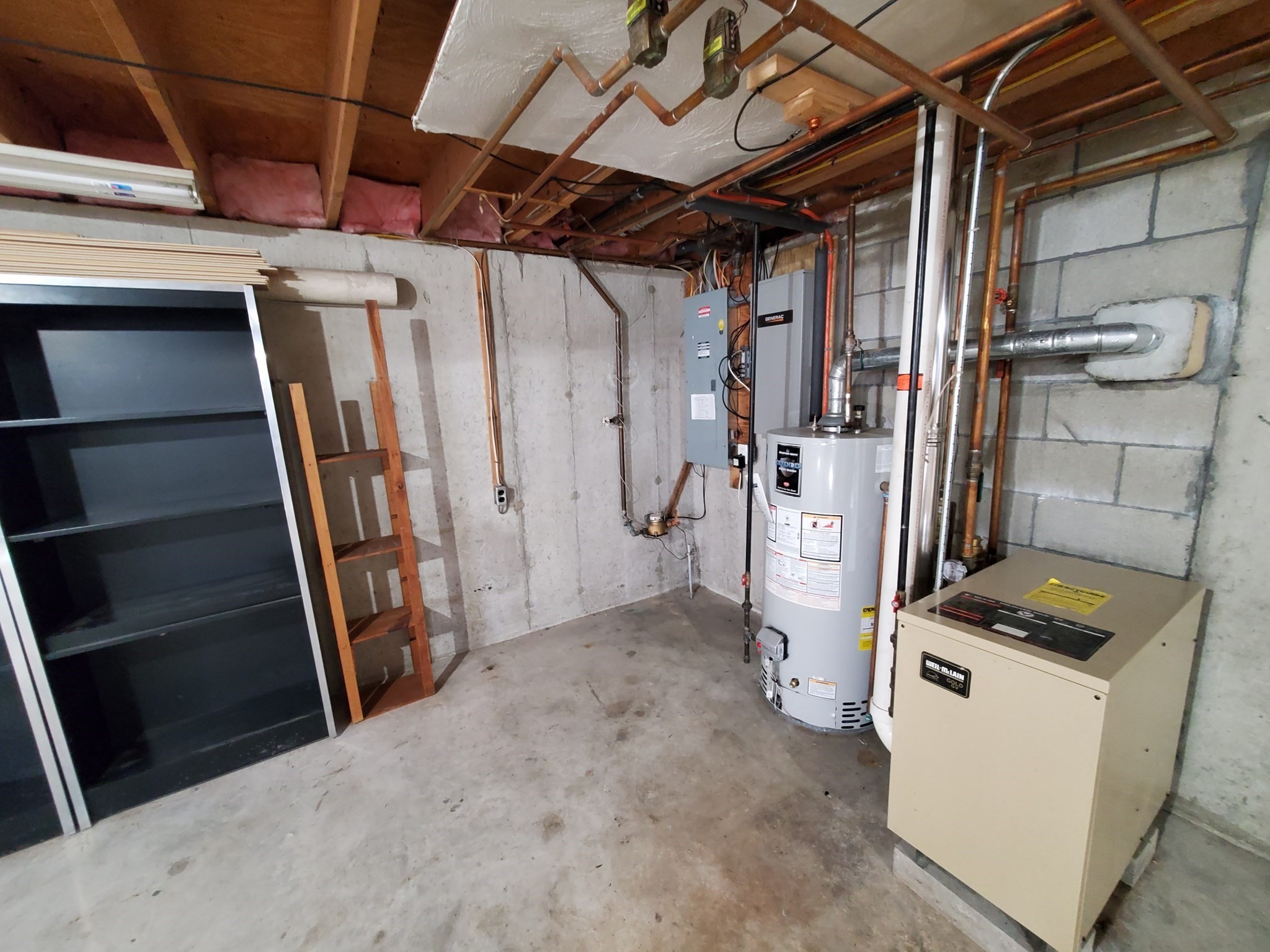 31 Cherub Lane, Yarmouth, MA 02664 - Image 21