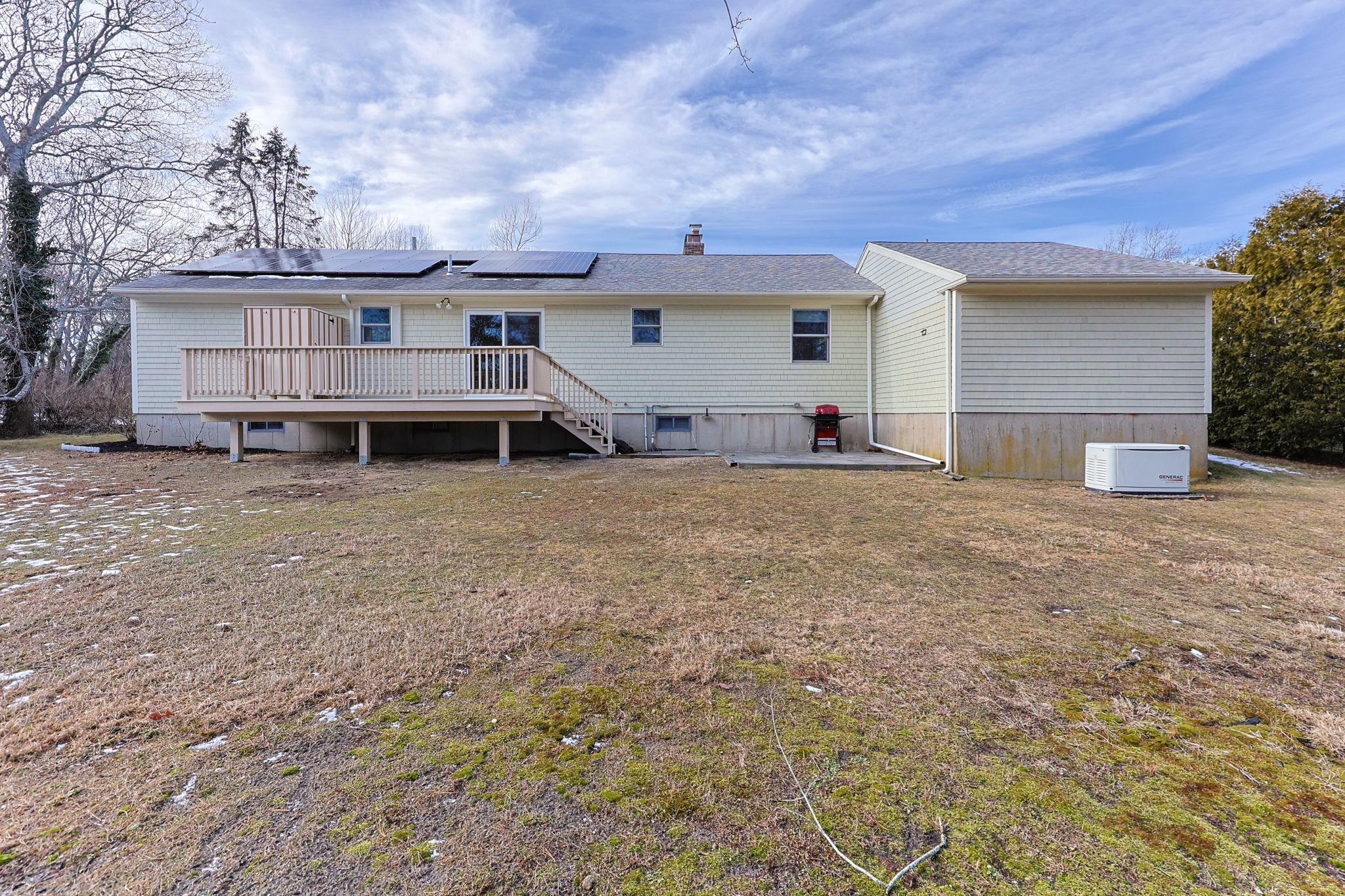 31 Cherub Lane, Yarmouth, MA 02664 - Image 22