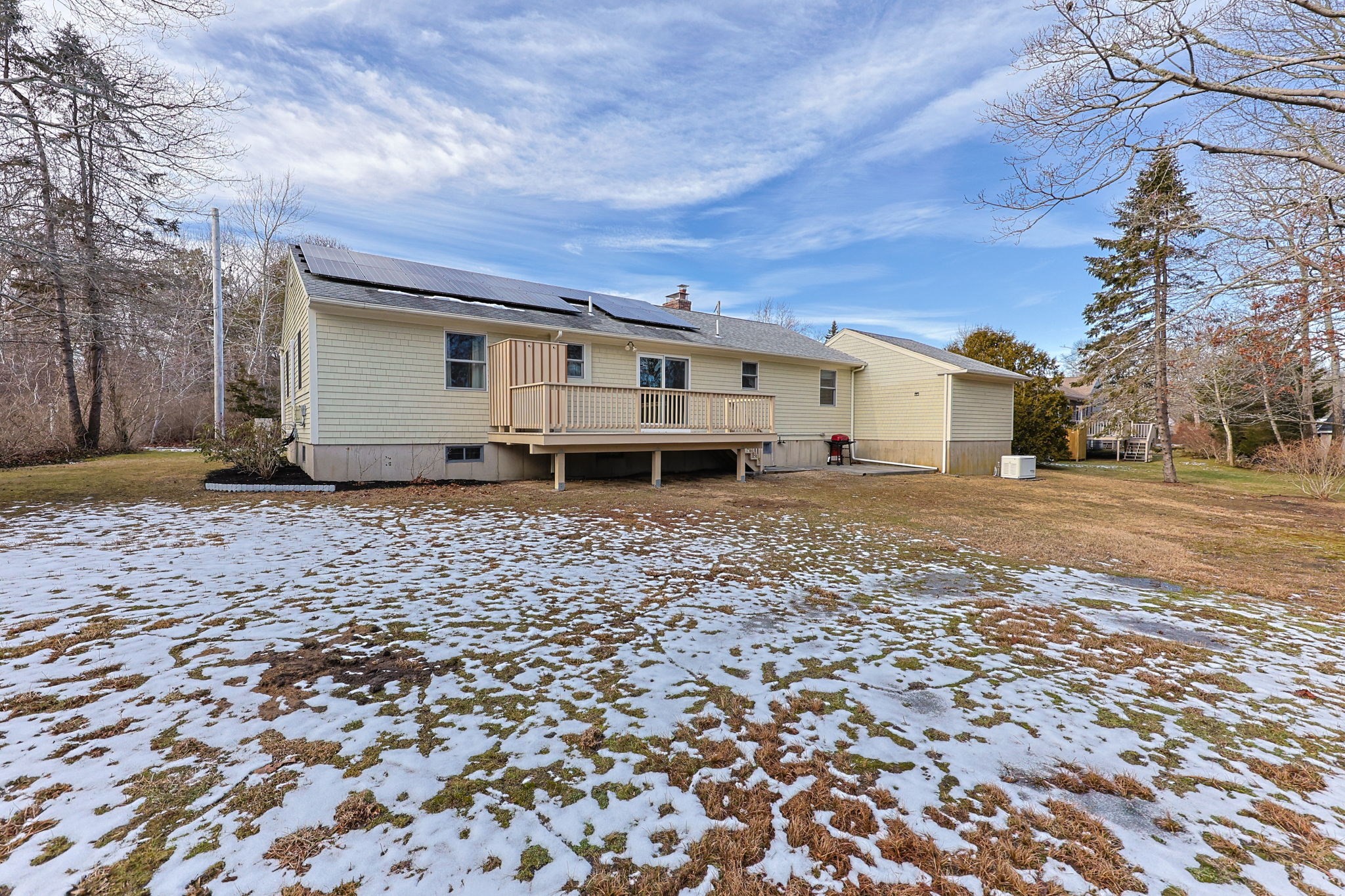 31 Cherub Lane, Yarmouth, MA 02664 - Image 23