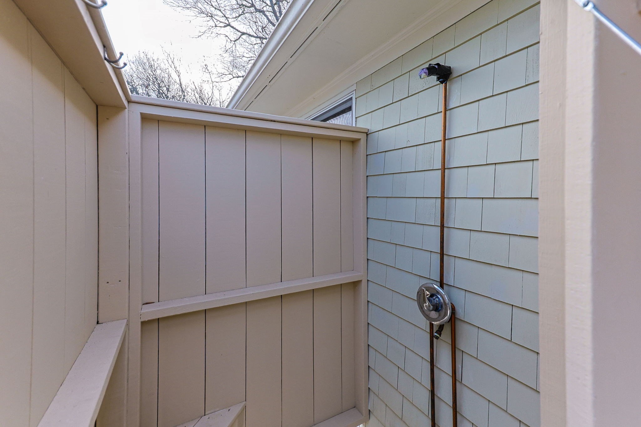 31 Cherub Lane, Yarmouth, MA 02664 - Image 25