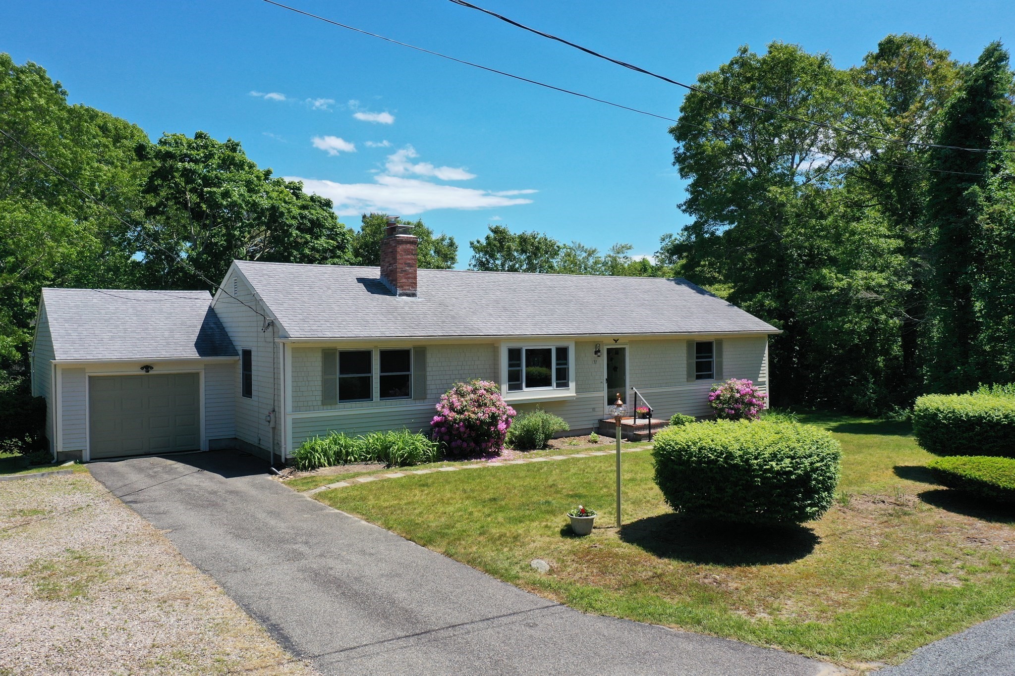 31 Cherub Lane, Yarmouth, MA 02664 - Image 26