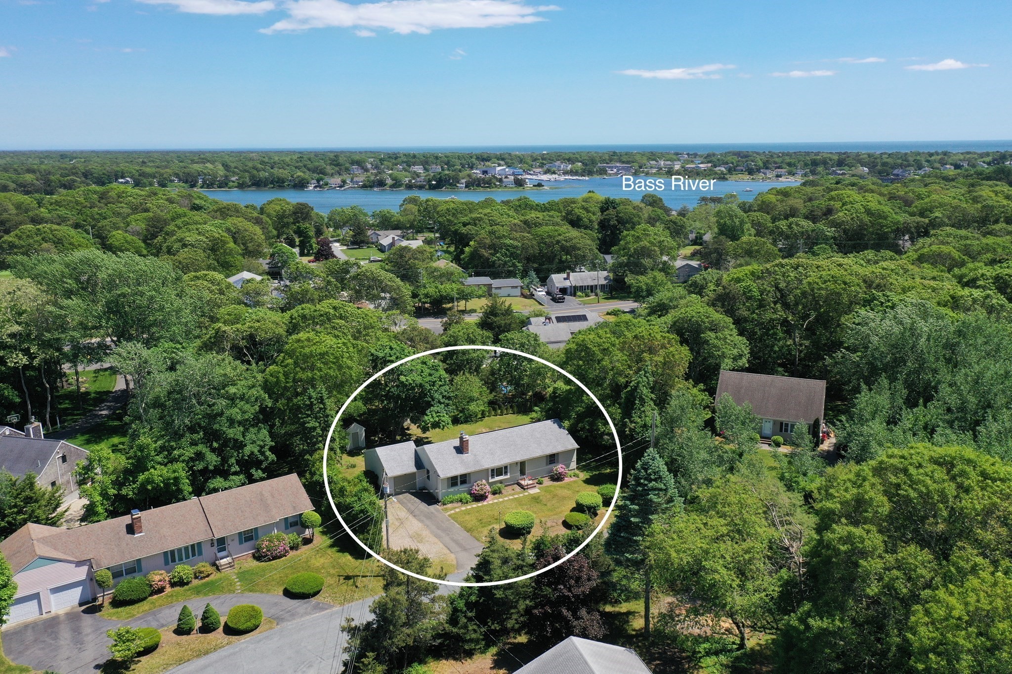 31 Cherub Lane, Yarmouth, MA 02664 - Image 28