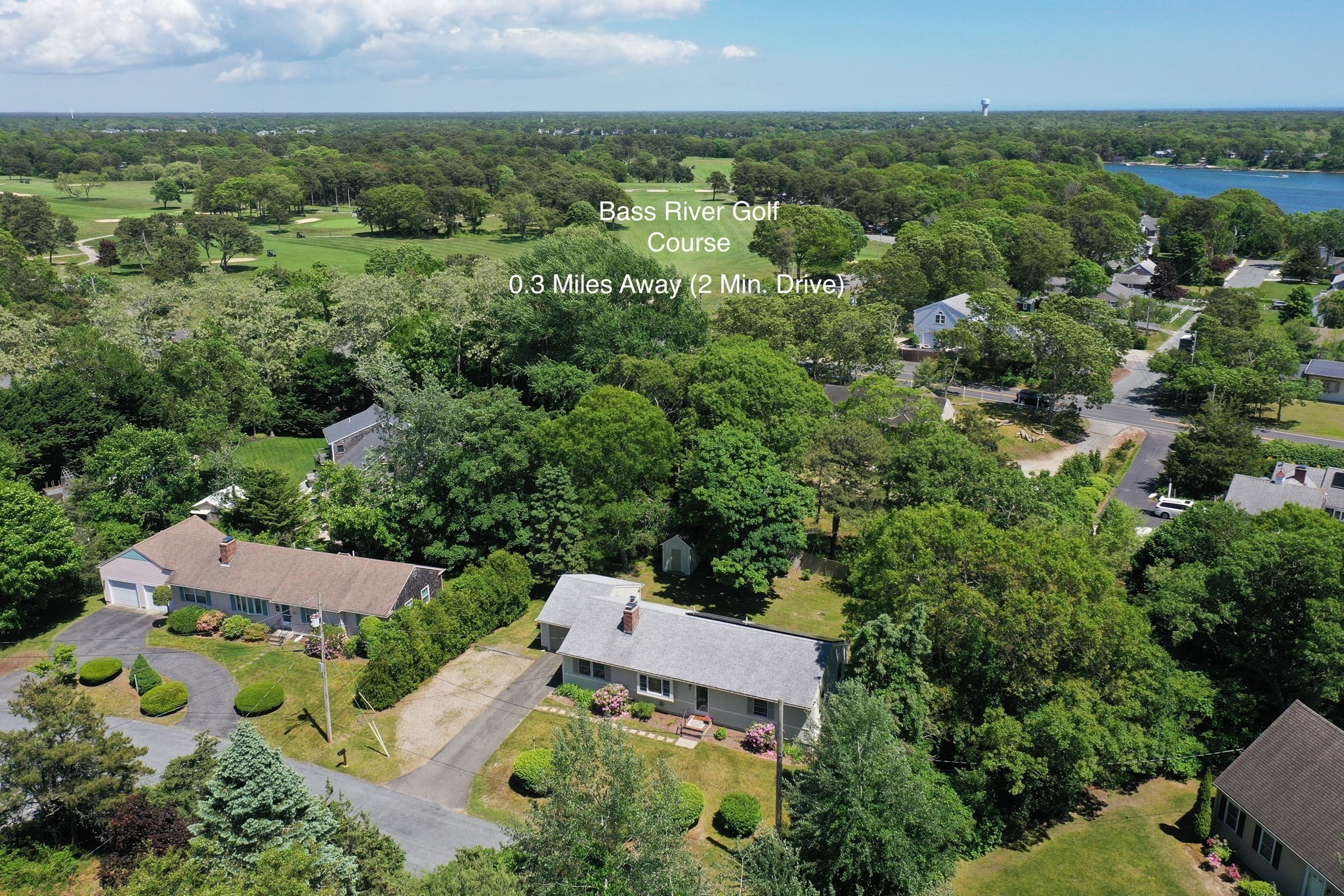 31 Cherub Lane, Yarmouth, MA 02664 - Image 29