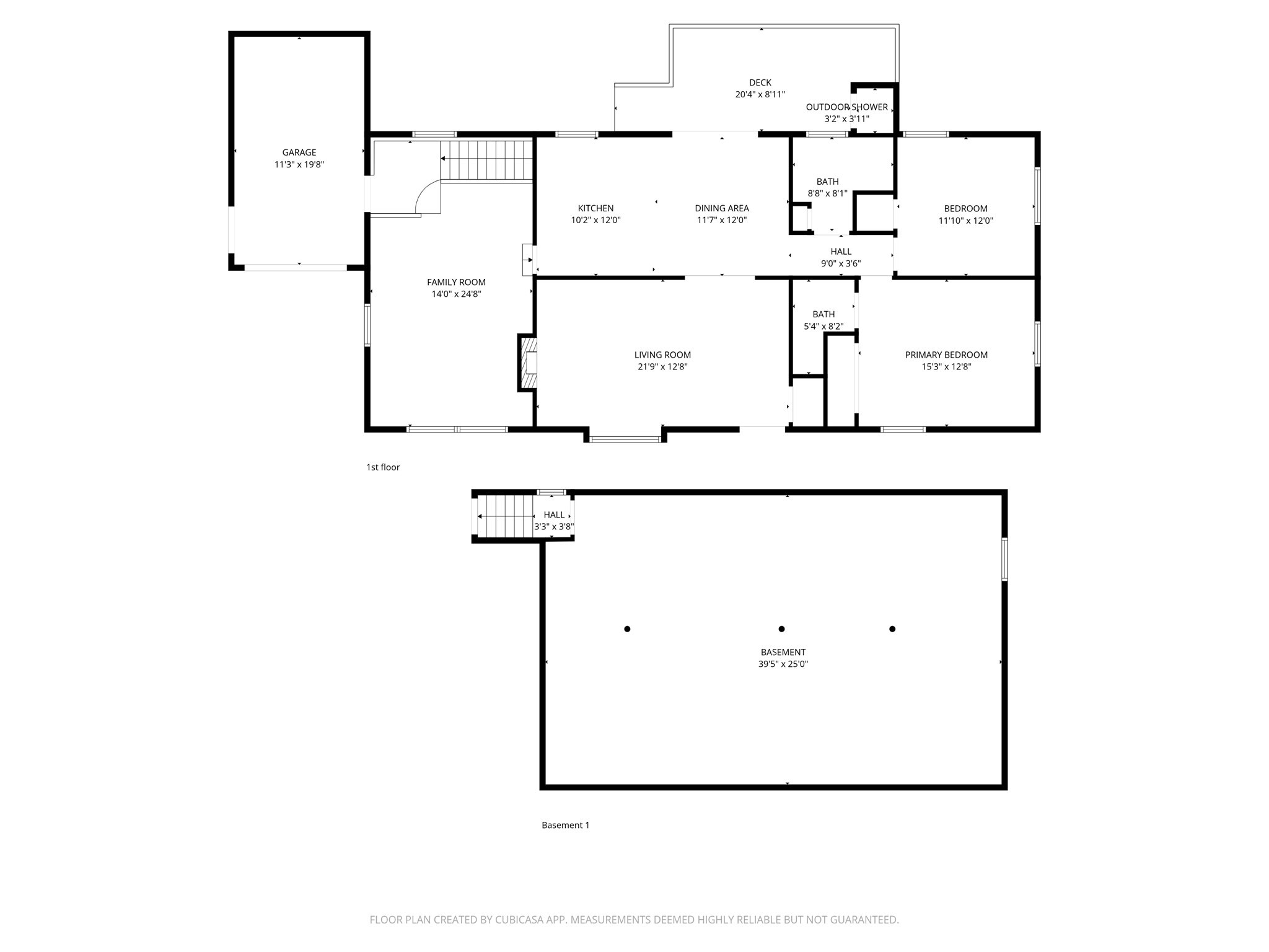 31 Cherub Lane, Yarmouth, MA 02664 - Image 30