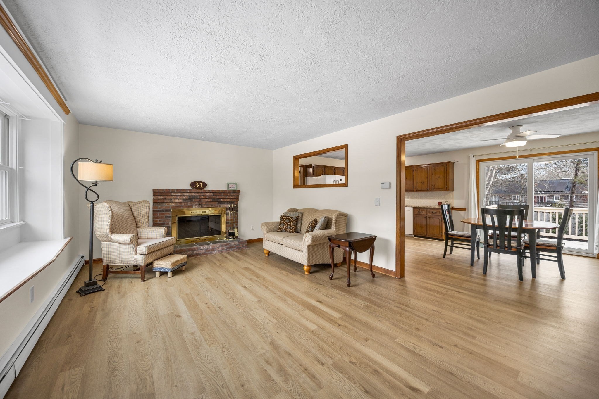 31 Cherub Lane, Yarmouth, MA 02664 - Image 4