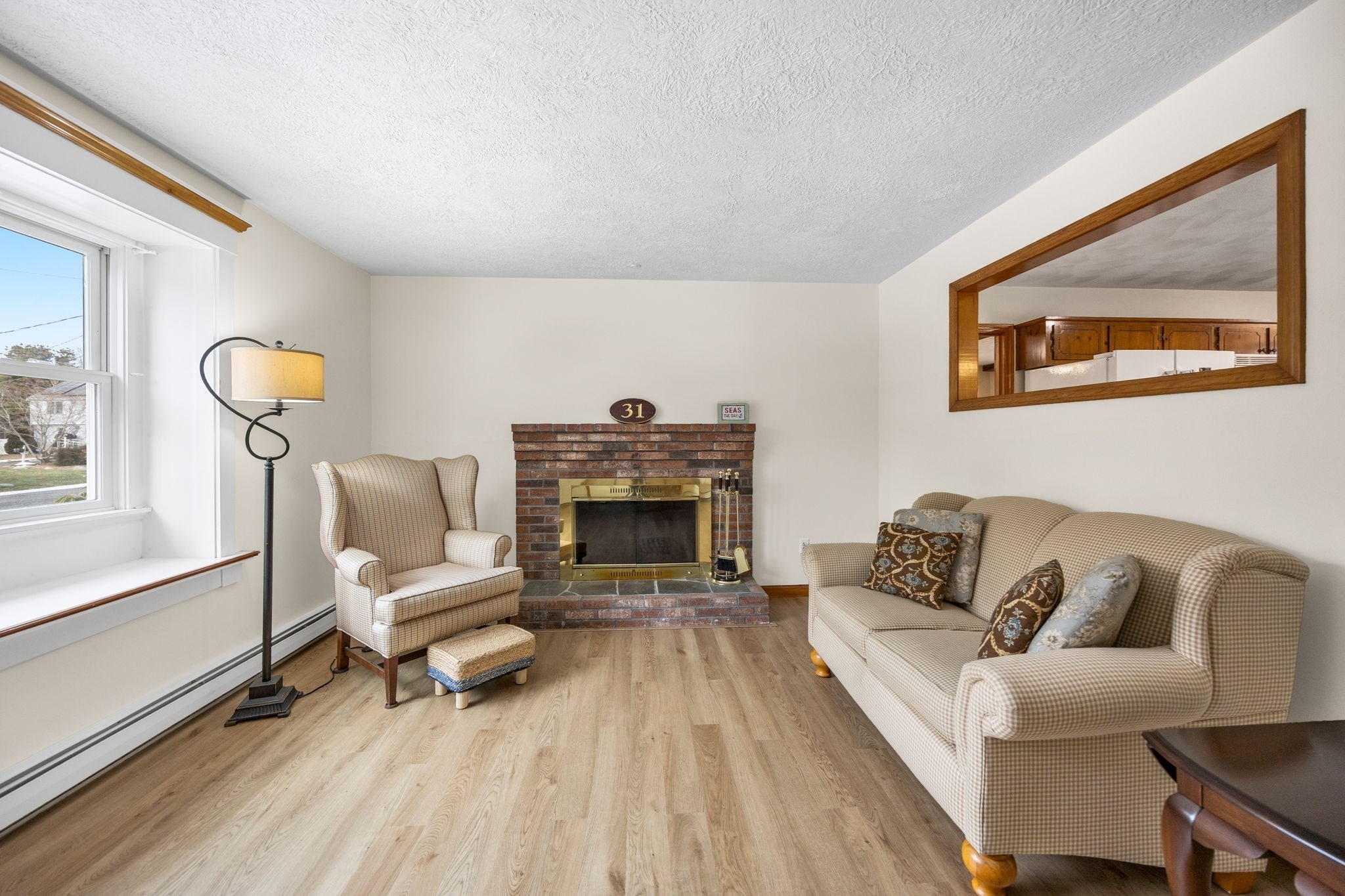 31 Cherub Lane, Yarmouth, MA 02664 - Image 5