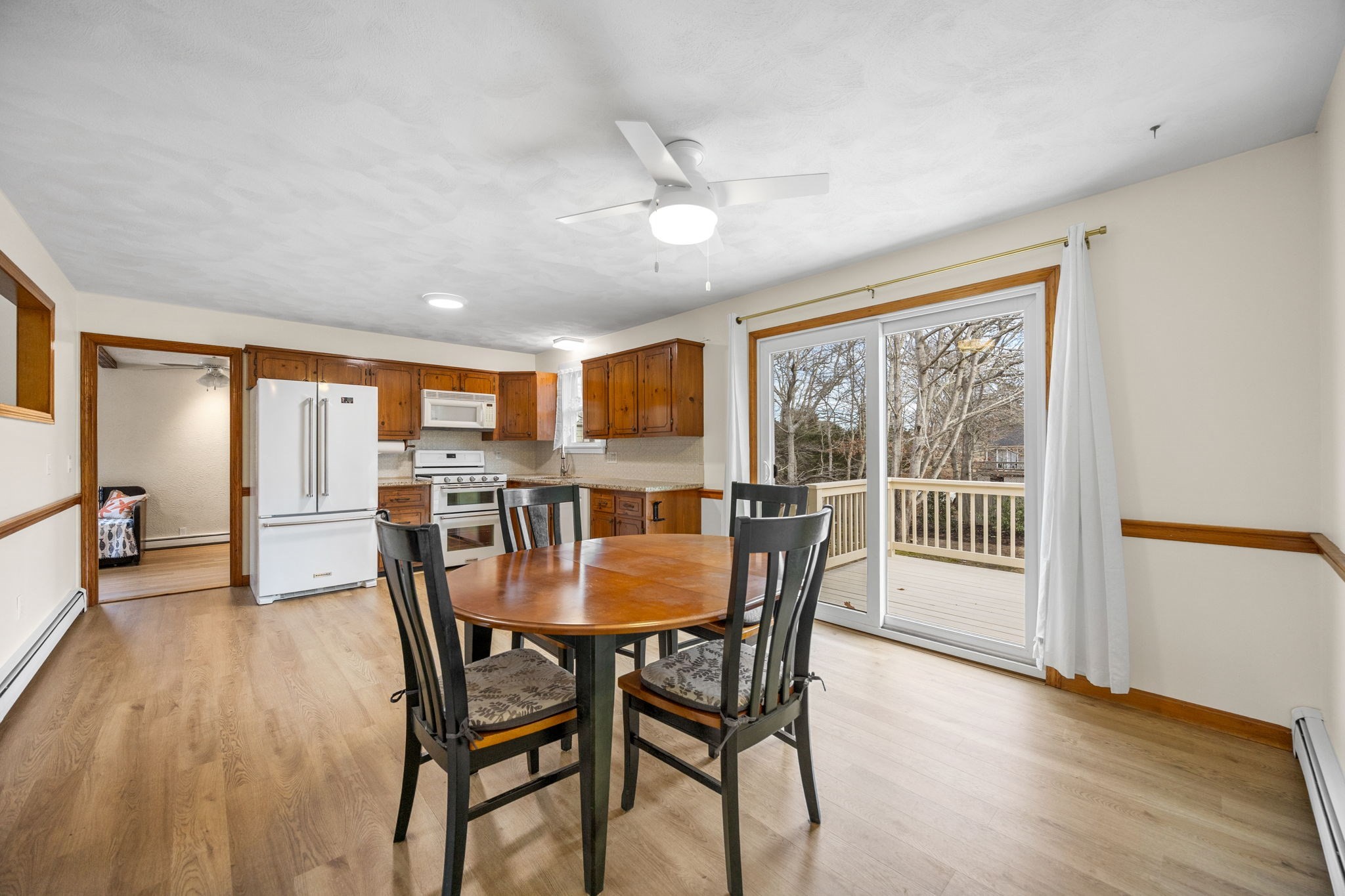 31 Cherub Lane, Yarmouth, MA 02664 - Image 7