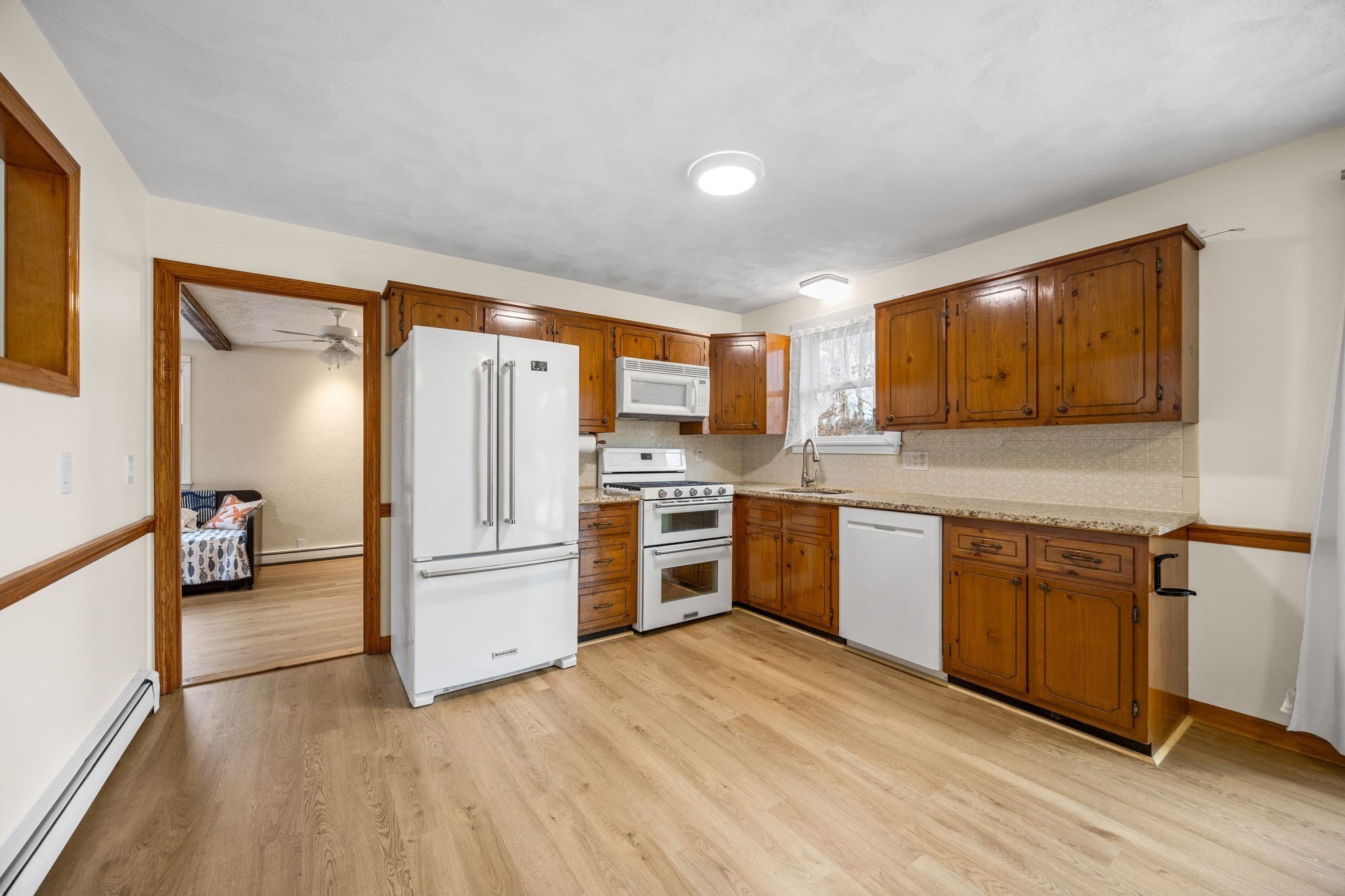 31 Cherub Lane, Yarmouth, MA 02664 - Image 8