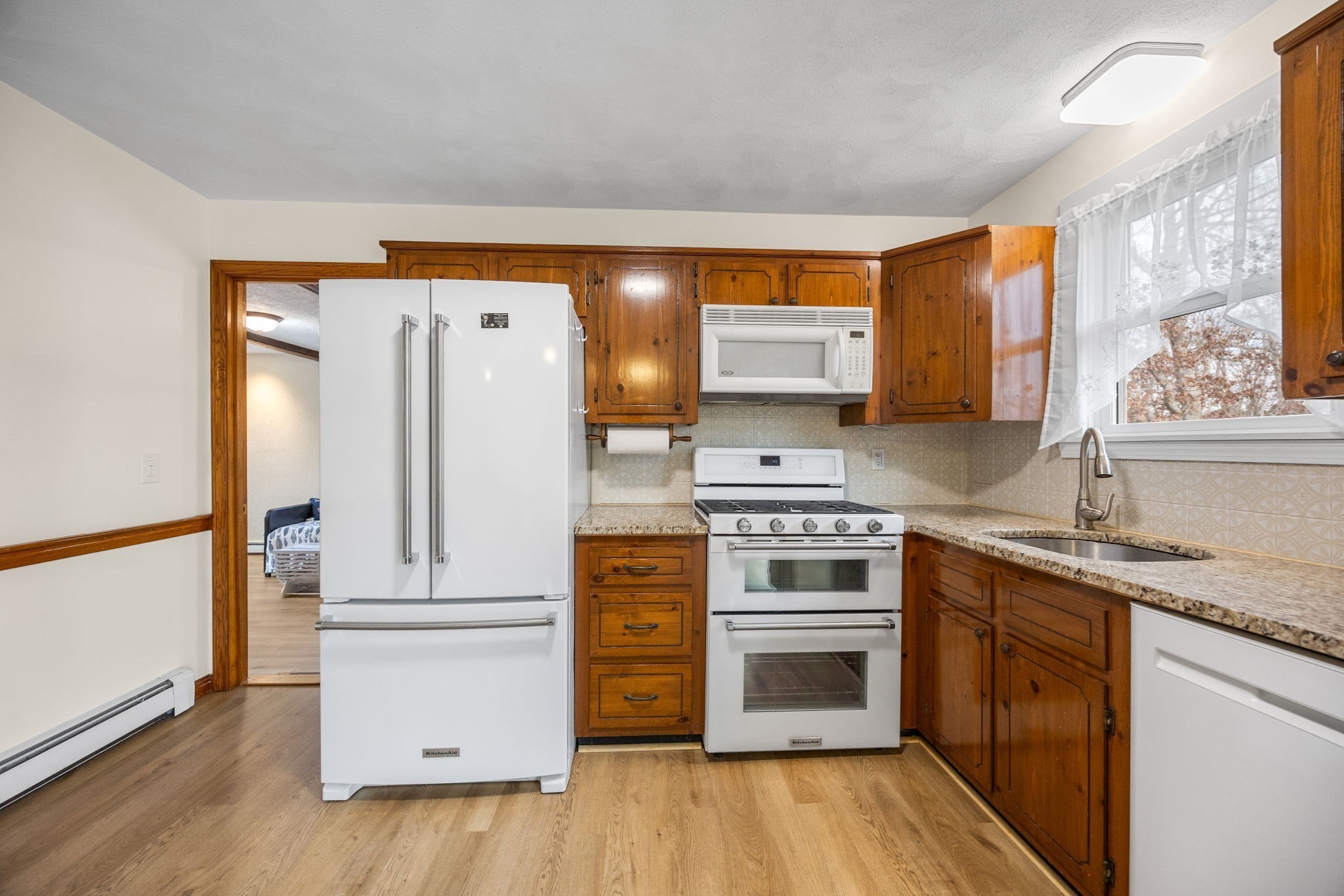 31 Cherub Lane, Yarmouth, MA 02664 - Image 9