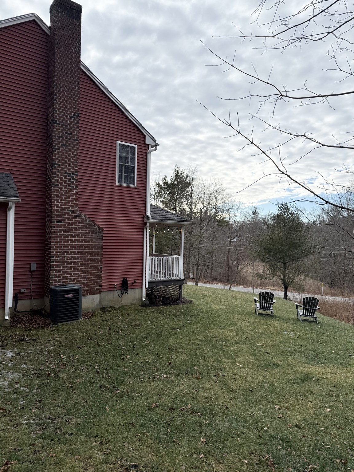 74 Fairview Park Road, Sturbridge, MA 01566 - Image 2