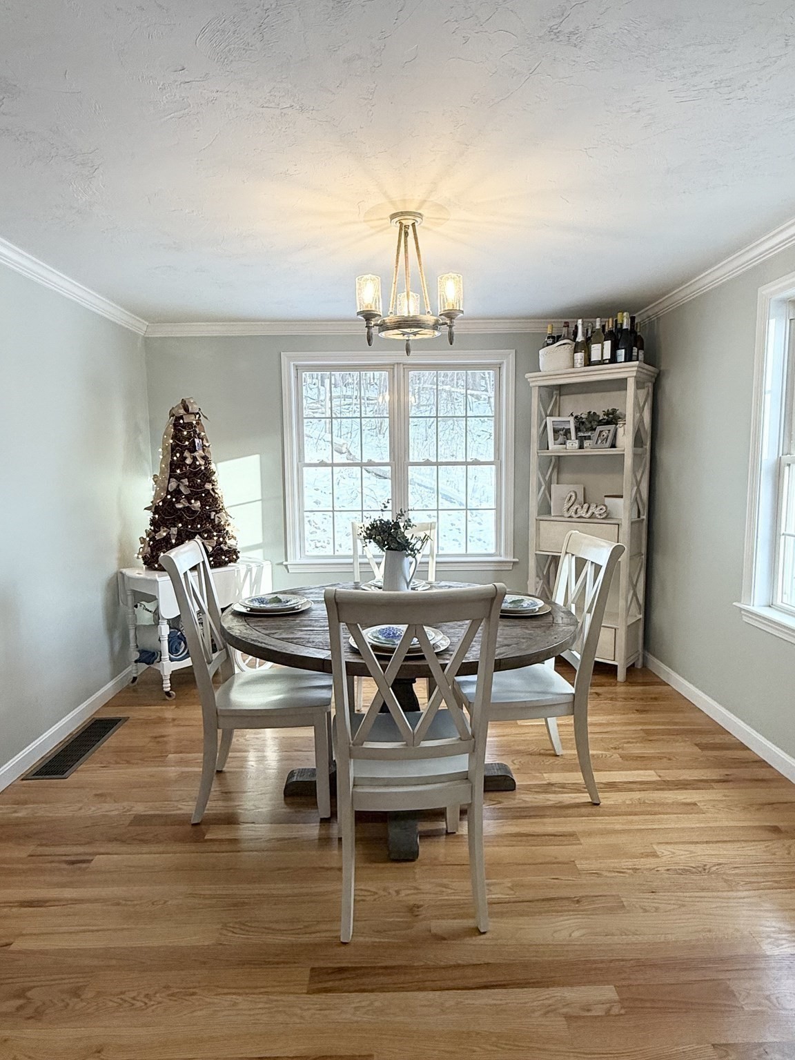 74 Fairview Park Road, Sturbridge, MA 01566 - Image 11
