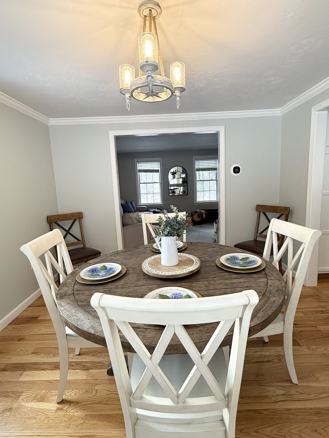 74 Fairview Park Road, Sturbridge, MA 01566 - Image 12