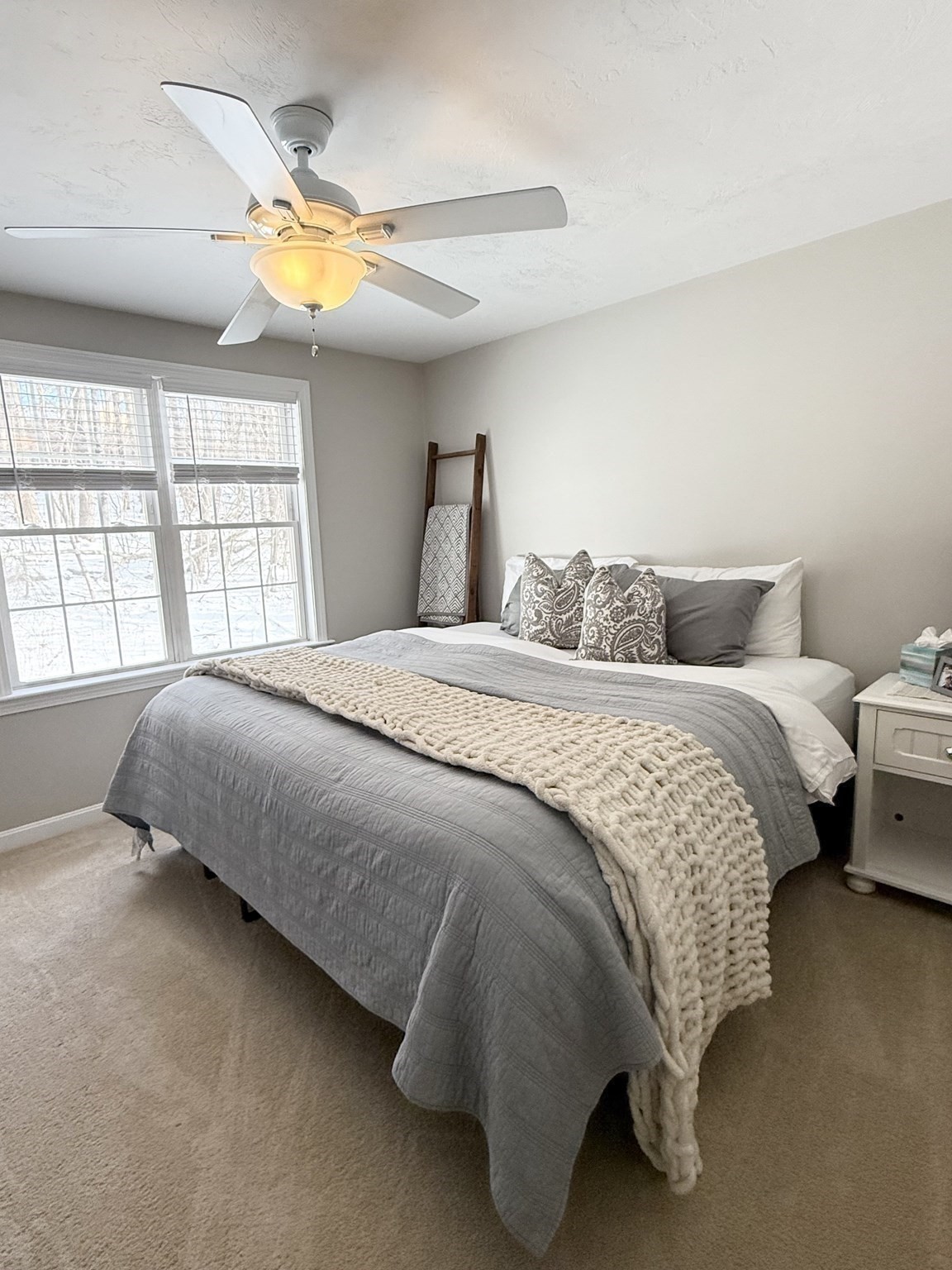 74 Fairview Park Road, Sturbridge, MA 01566 - Image 15