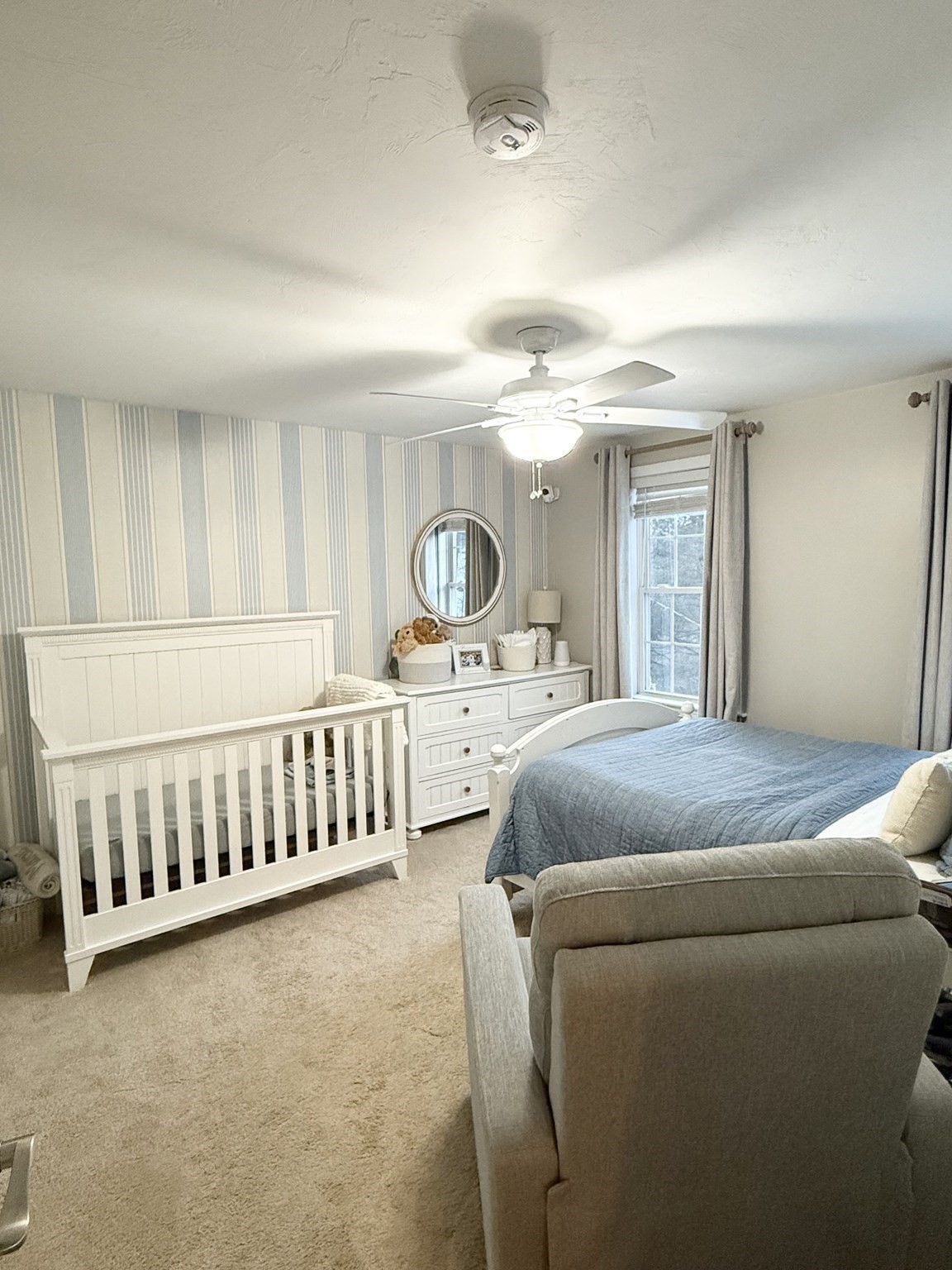 74 Fairview Park Road, Sturbridge, MA 01566 - Image 16