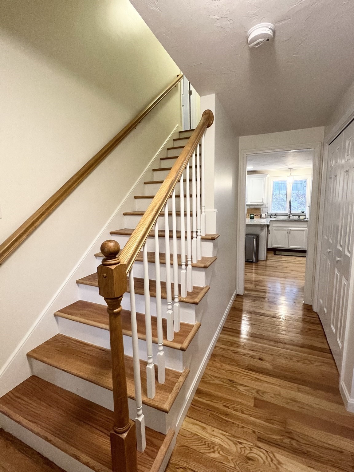 74 Fairview Park Road, Sturbridge, MA 01566 - Image 3