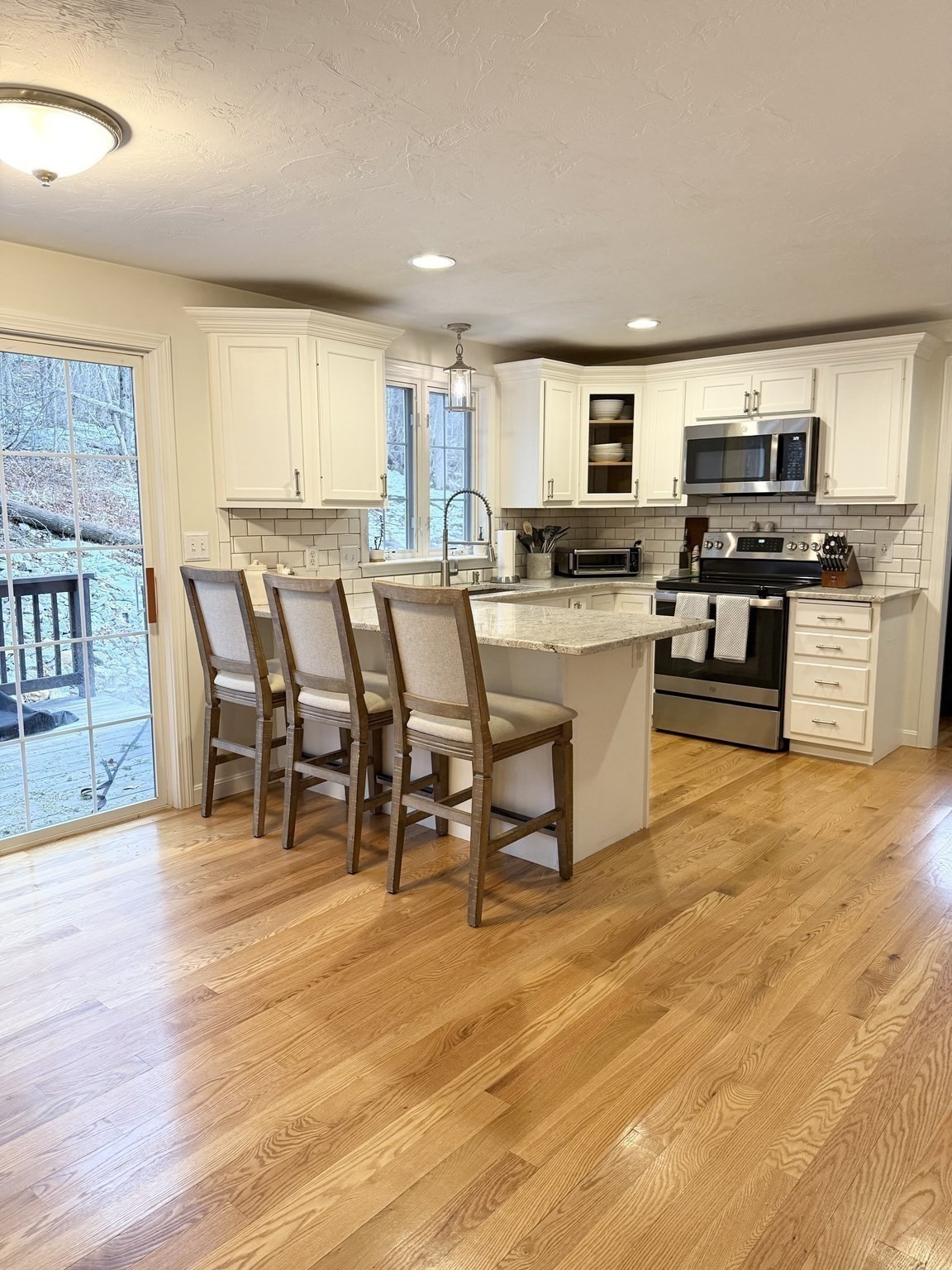 74 Fairview Park Road, Sturbridge, MA 01566 - Image 5