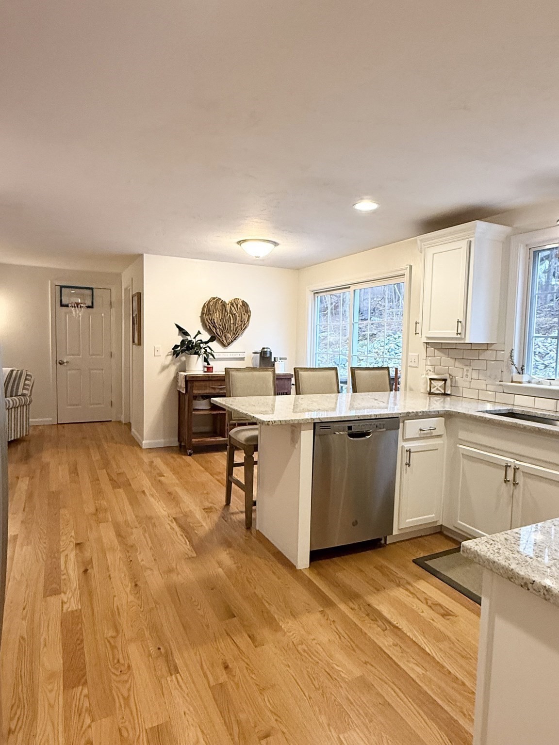 74 Fairview Park Road, Sturbridge, MA 01566 - Image 6