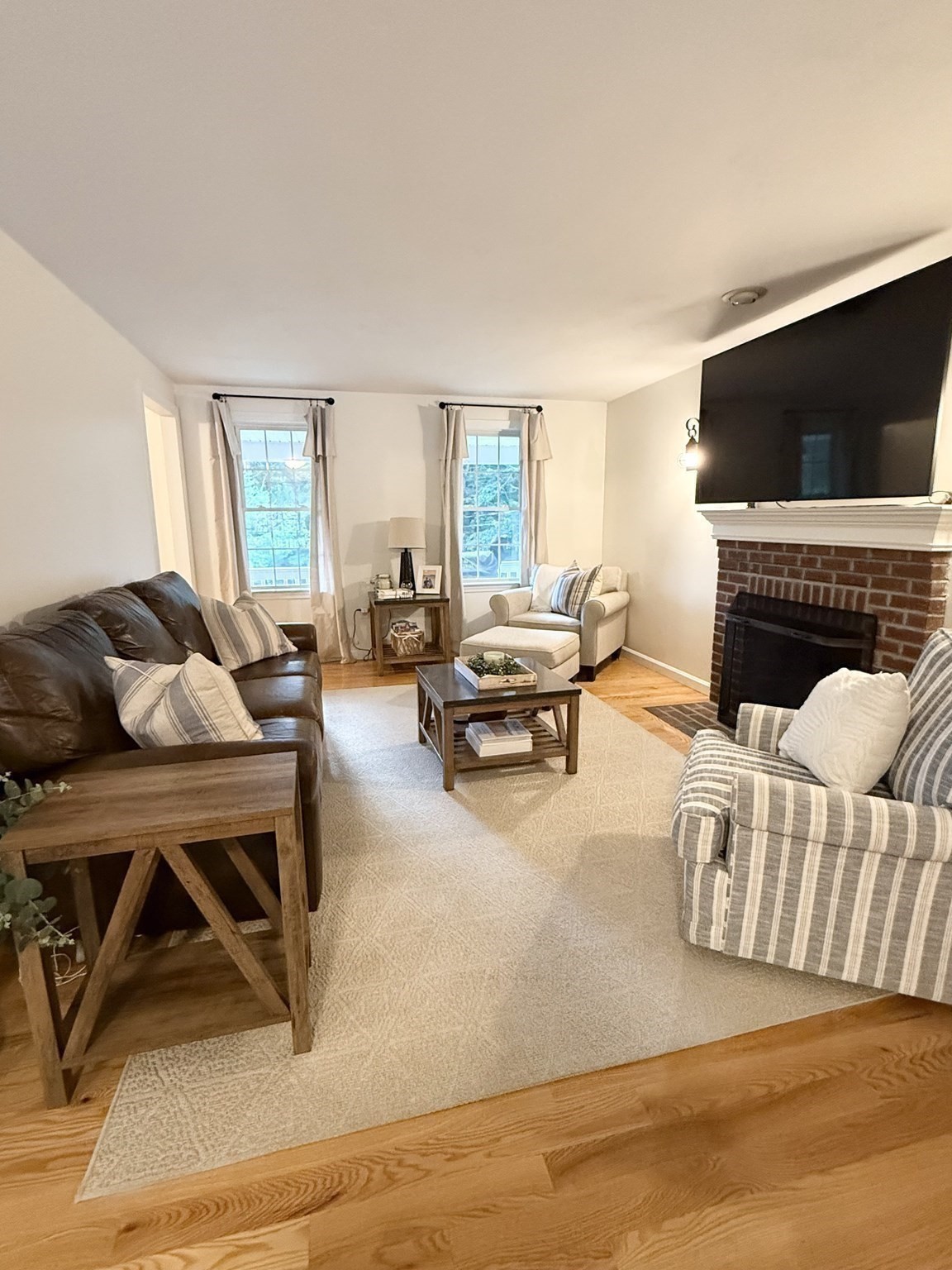74 Fairview Park Road, Sturbridge, MA 01566 - Image 7