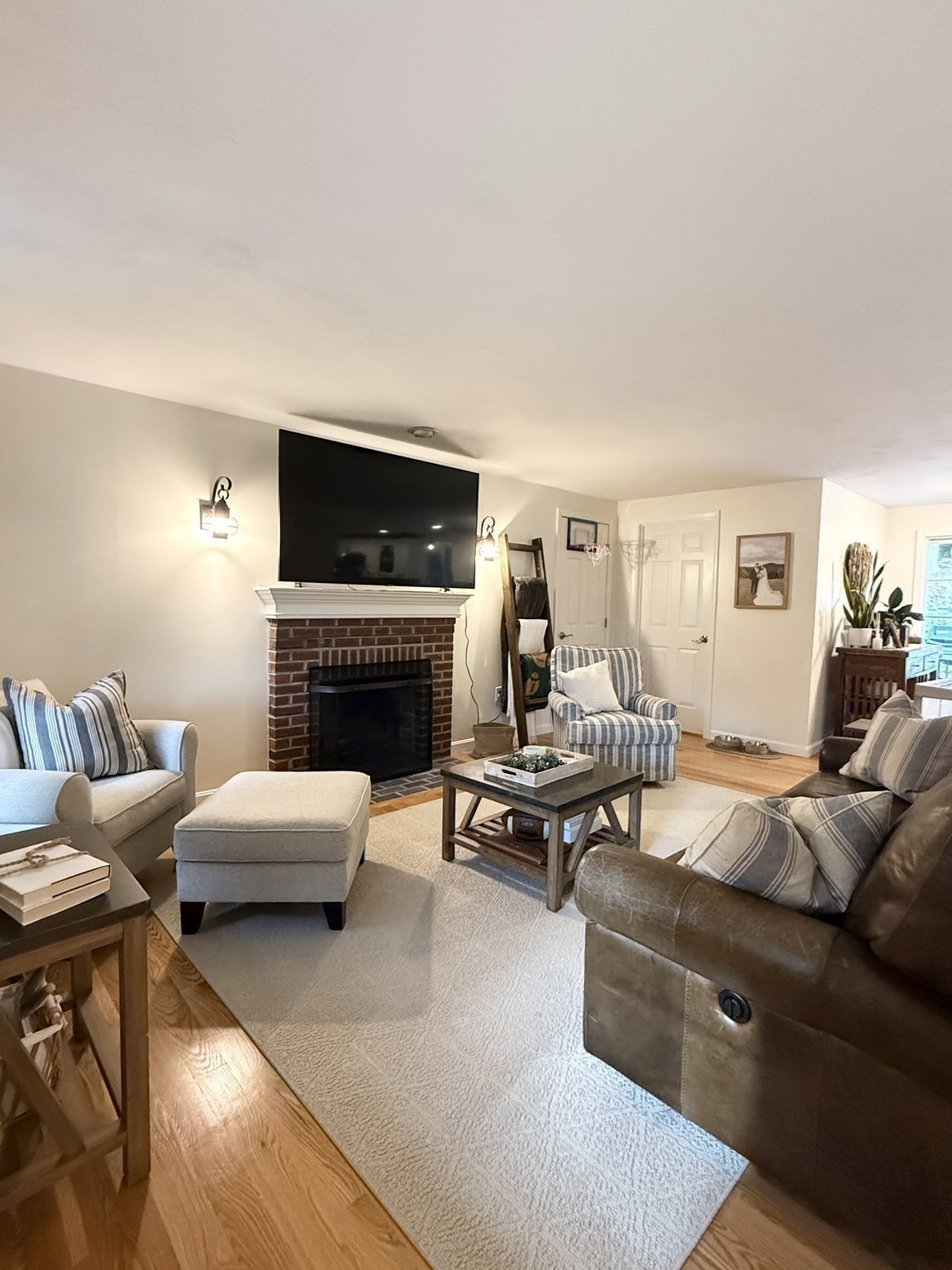 74 Fairview Park Road, Sturbridge, MA 01566 - Image 8