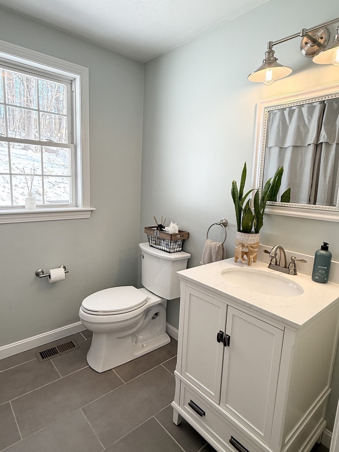 74 Fairview Park Road, Sturbridge, MA 01566 - Image 9