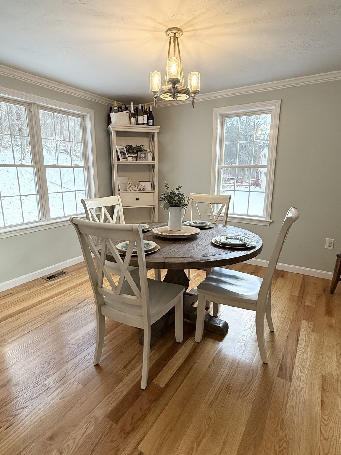 74 Fairview Park Road, Sturbridge, MA 01566 - Image 10