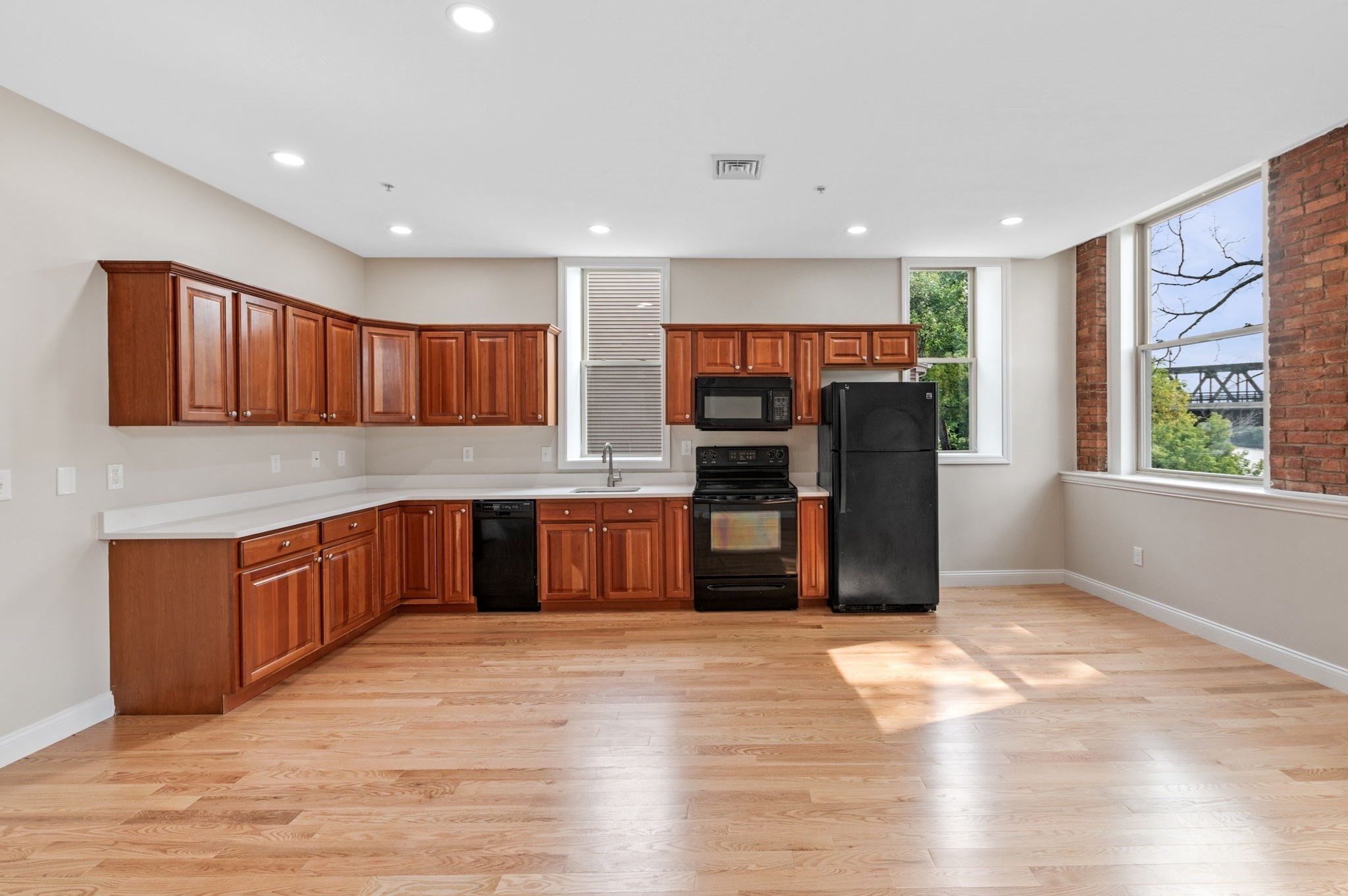 72 River Street Unit 3, Haverhill, MA 01832 - Image 1