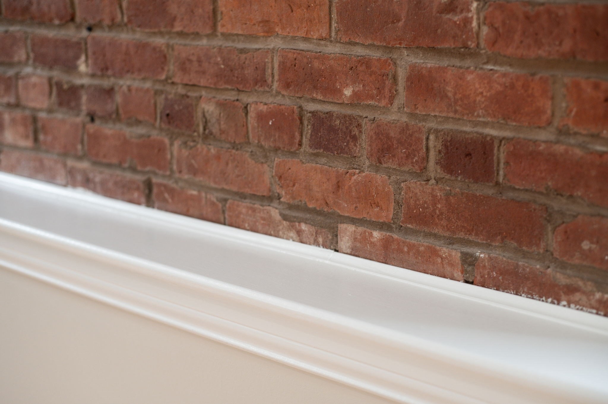 72 River Street Unit 3, Haverhill, MA 01832 - Image 11