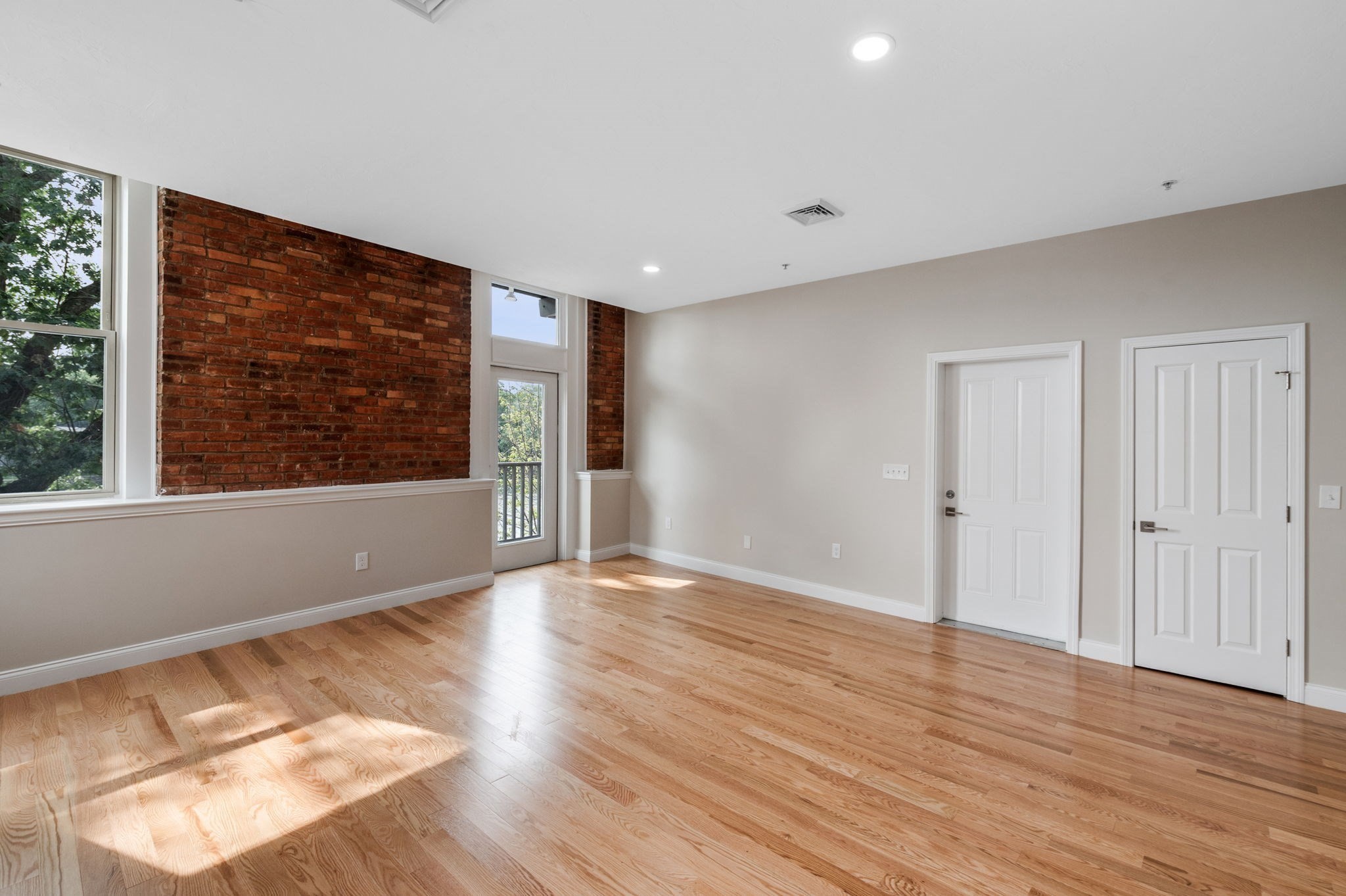 72 River Street Unit 3, Haverhill, MA 01832 - Image 12