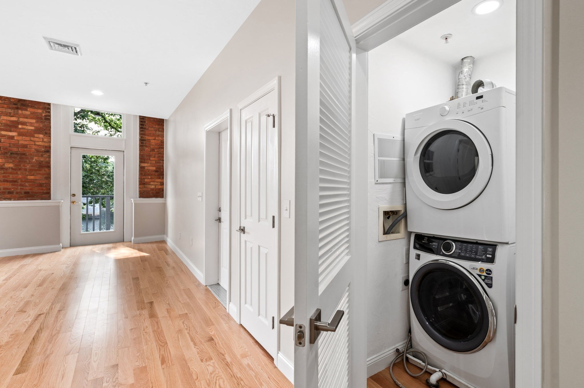 72 River Street Unit 3, Haverhill, MA 01832 - Image 13