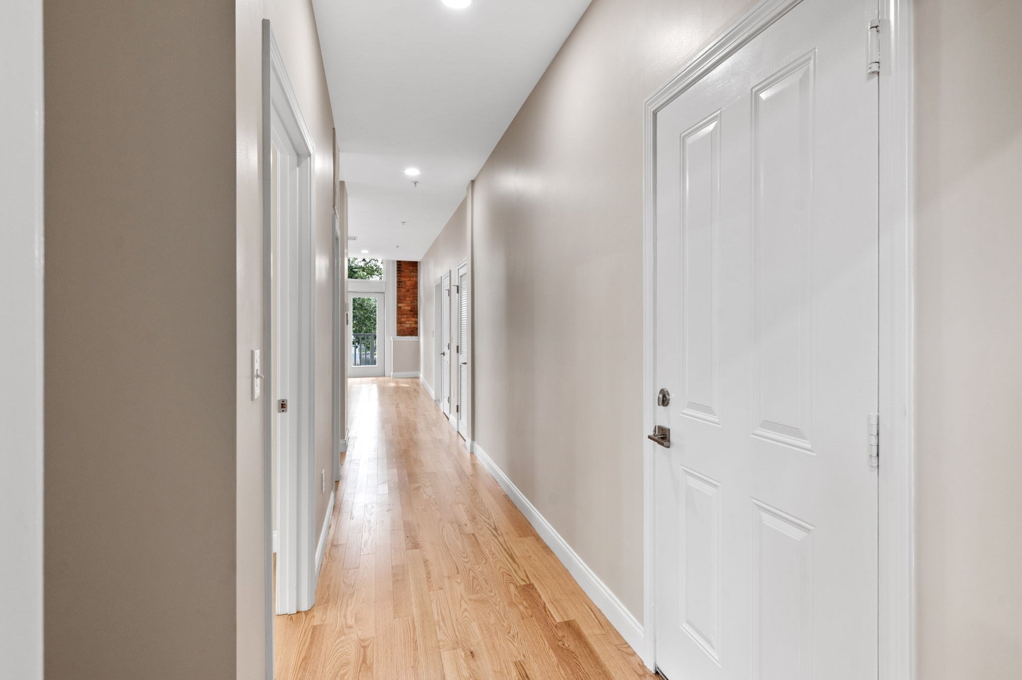 72 River Street Unit 3, Haverhill, MA 01832 - Image 14