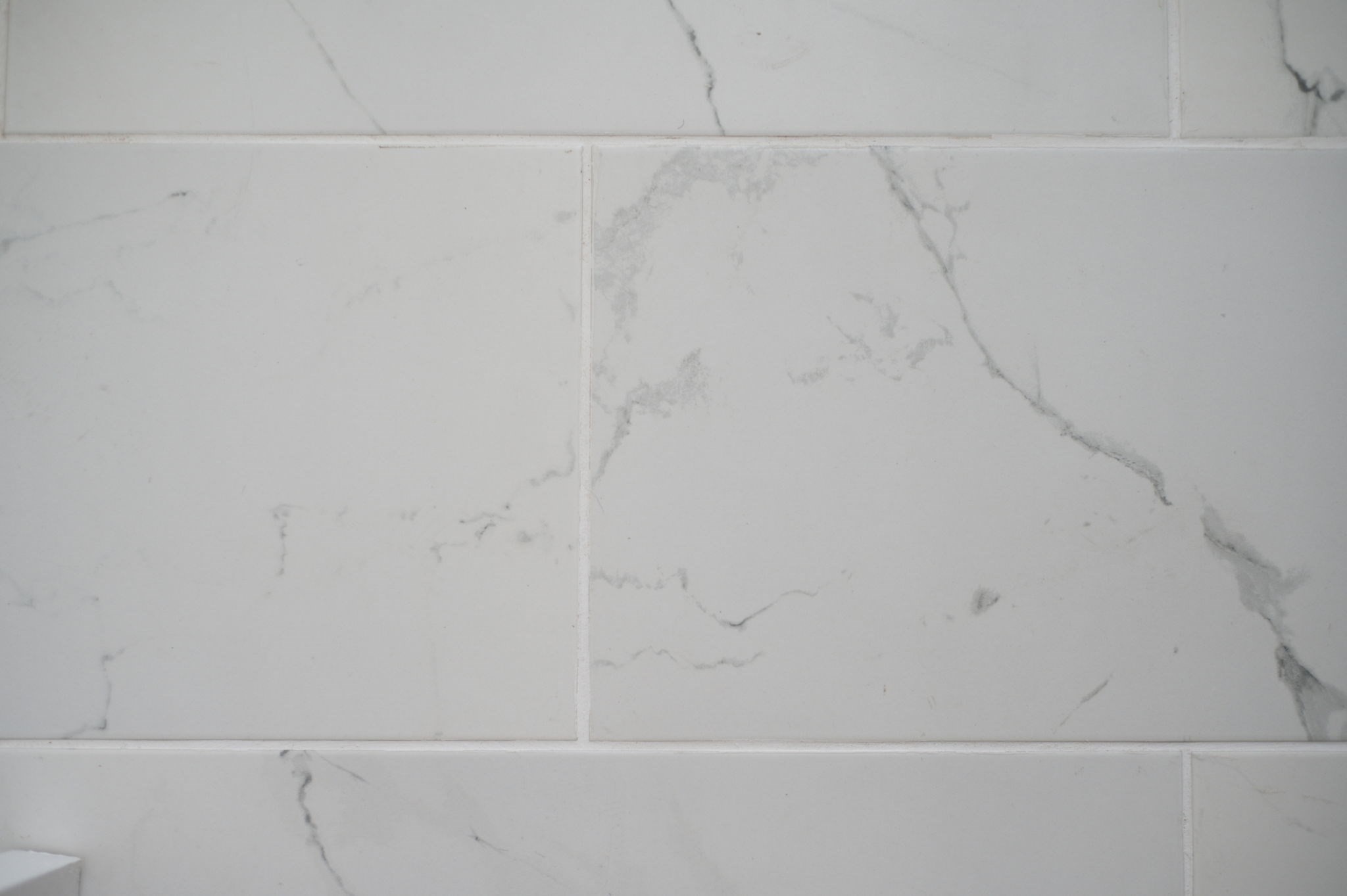 72 River Street Unit 3, Haverhill, MA 01832 - Image 15