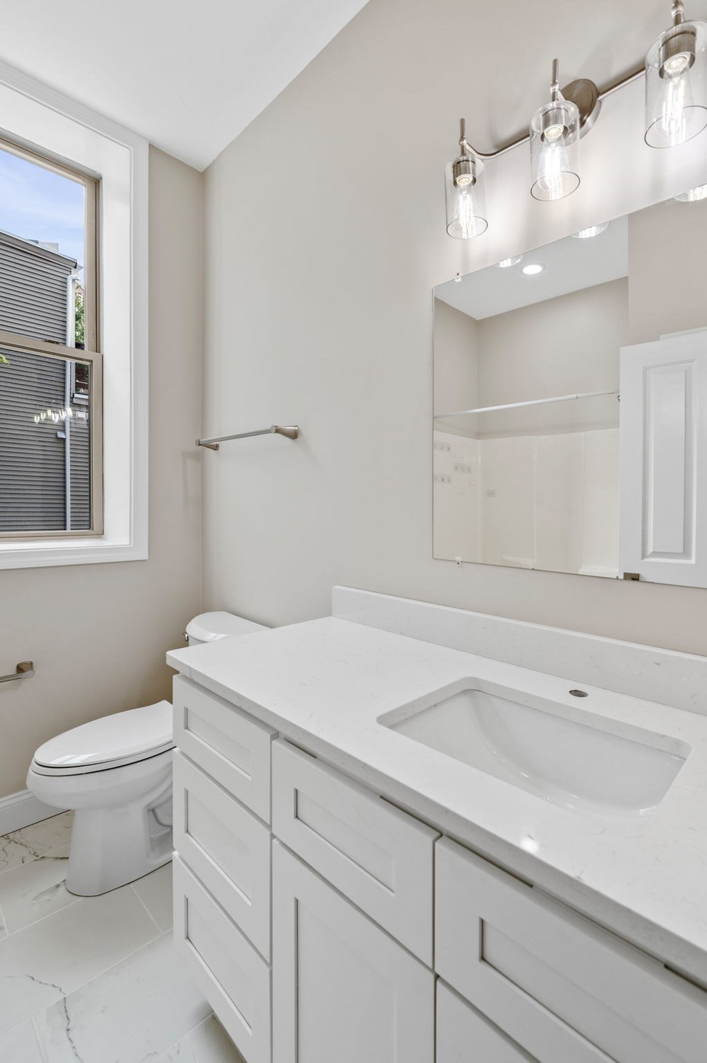 72 River Street Unit 3, Haverhill, MA 01832 - Image 16