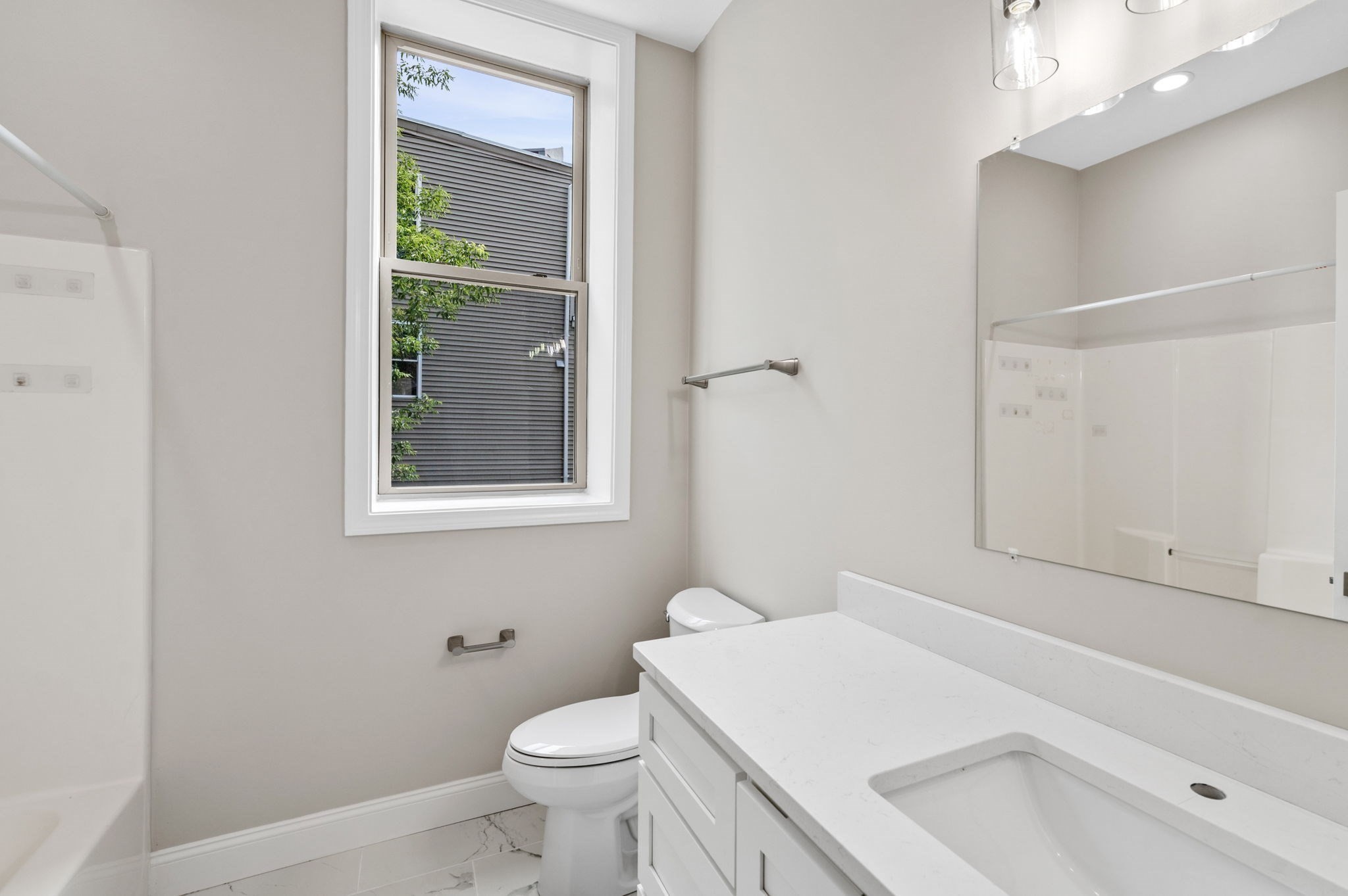72 River Street Unit 3, Haverhill, MA 01832 - Image 17