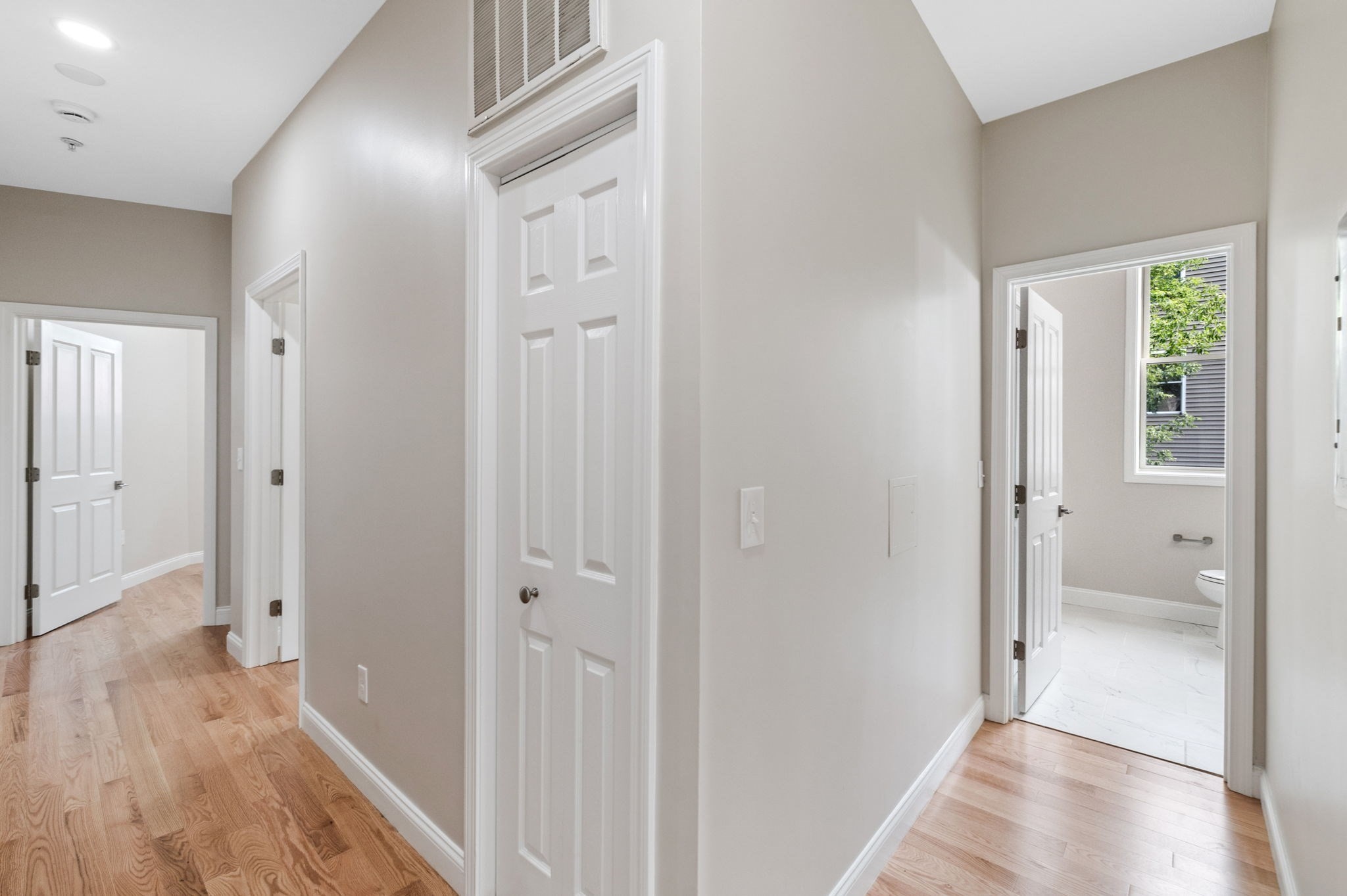 72 River Street Unit 3, Haverhill, MA 01832 - Image 18