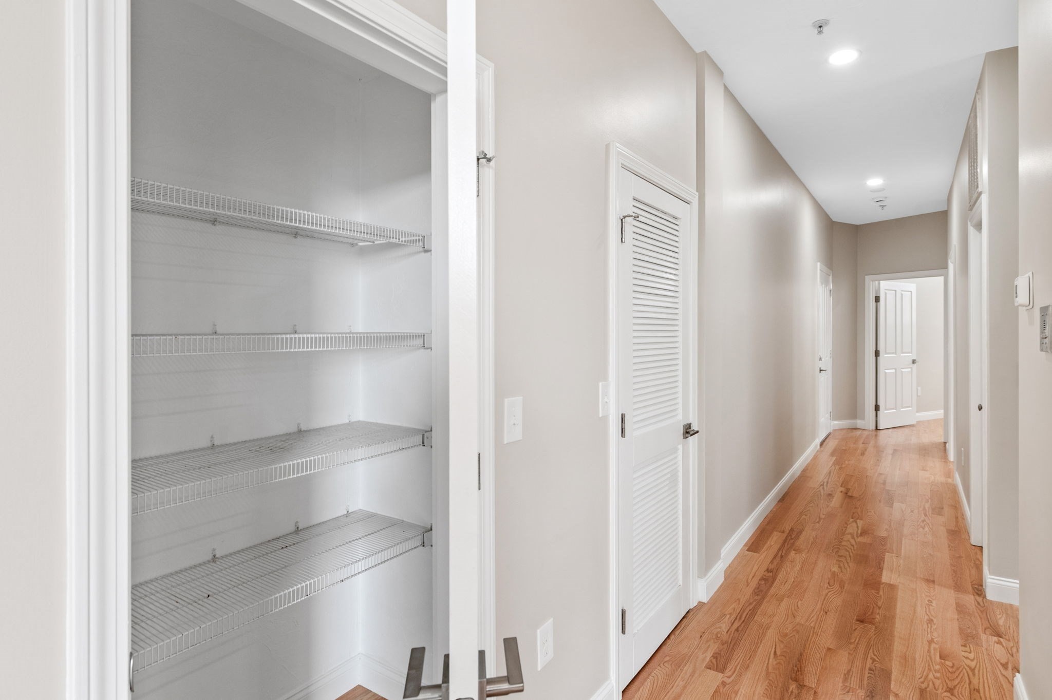 72 River Street Unit 3, Haverhill, MA 01832 - Image 19