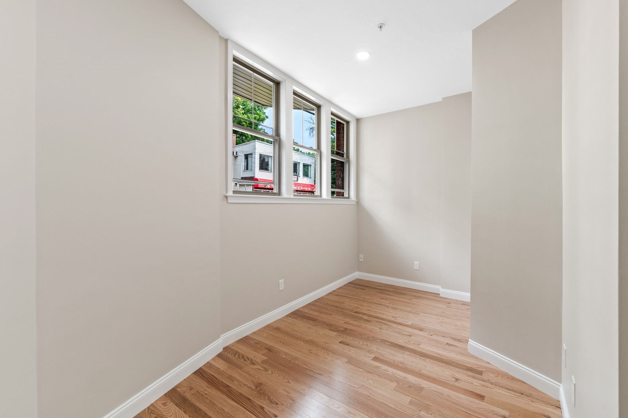 72 River Street Unit 3, Haverhill, MA 01832 - Image 20