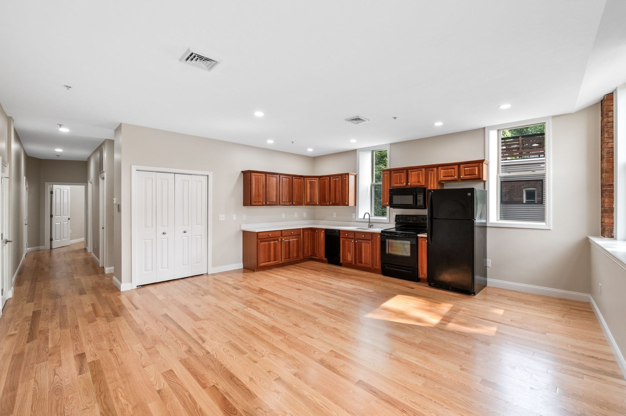 72 River Street Unit 3, Haverhill, MA 01832 - Image 3