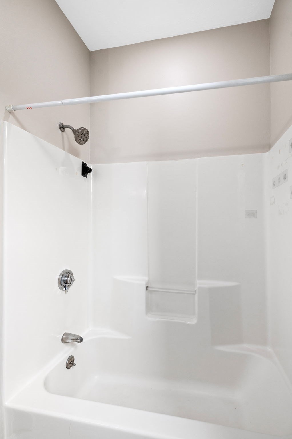 72 River Street Unit 3, Haverhill, MA 01832 - Image 21