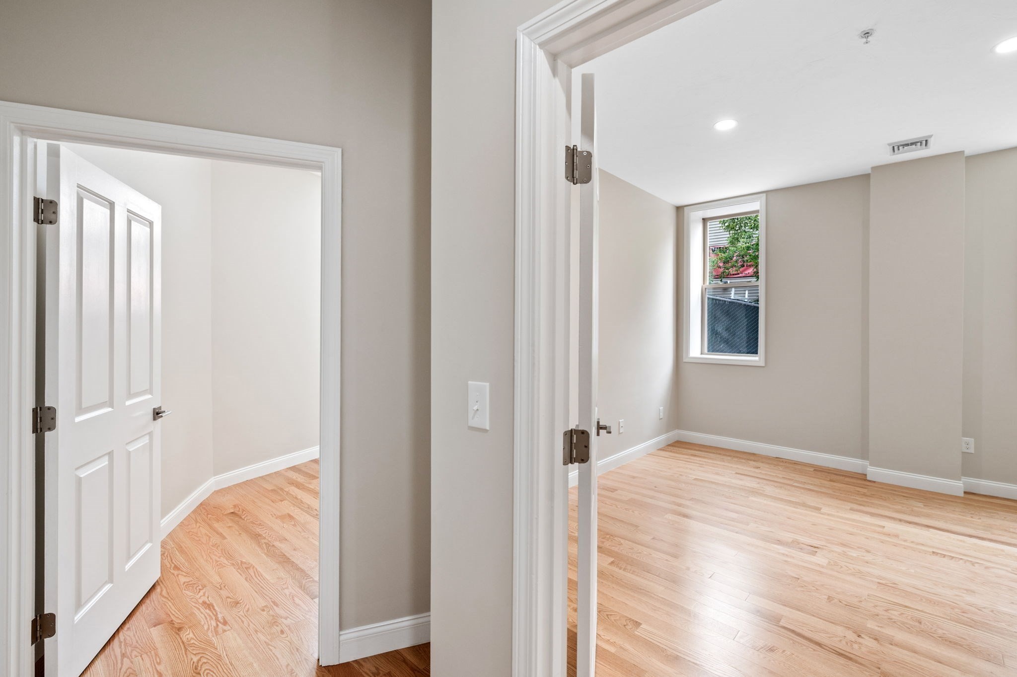 72 River Street Unit 3, Haverhill, MA 01832 - Image 22