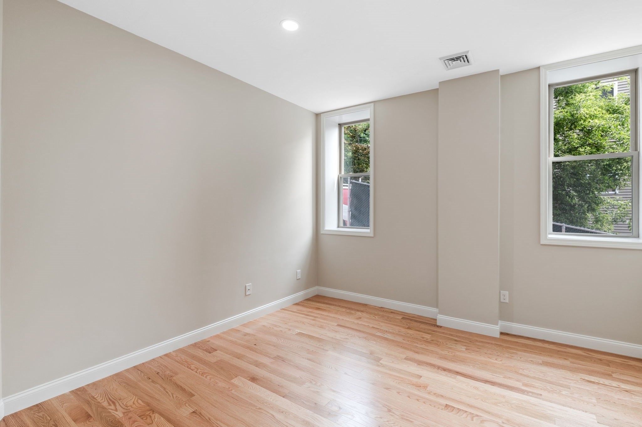 72 River Street Unit 3, Haverhill, MA 01832 - Image 25