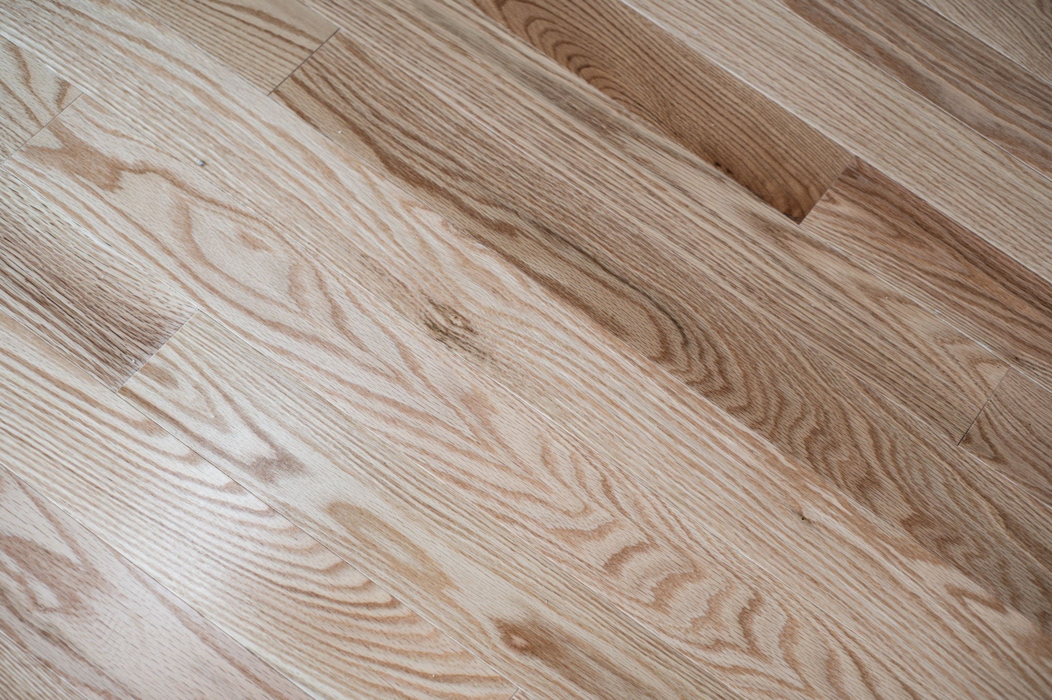 72 River Street Unit 3, Haverhill, MA 01832 - Image 26